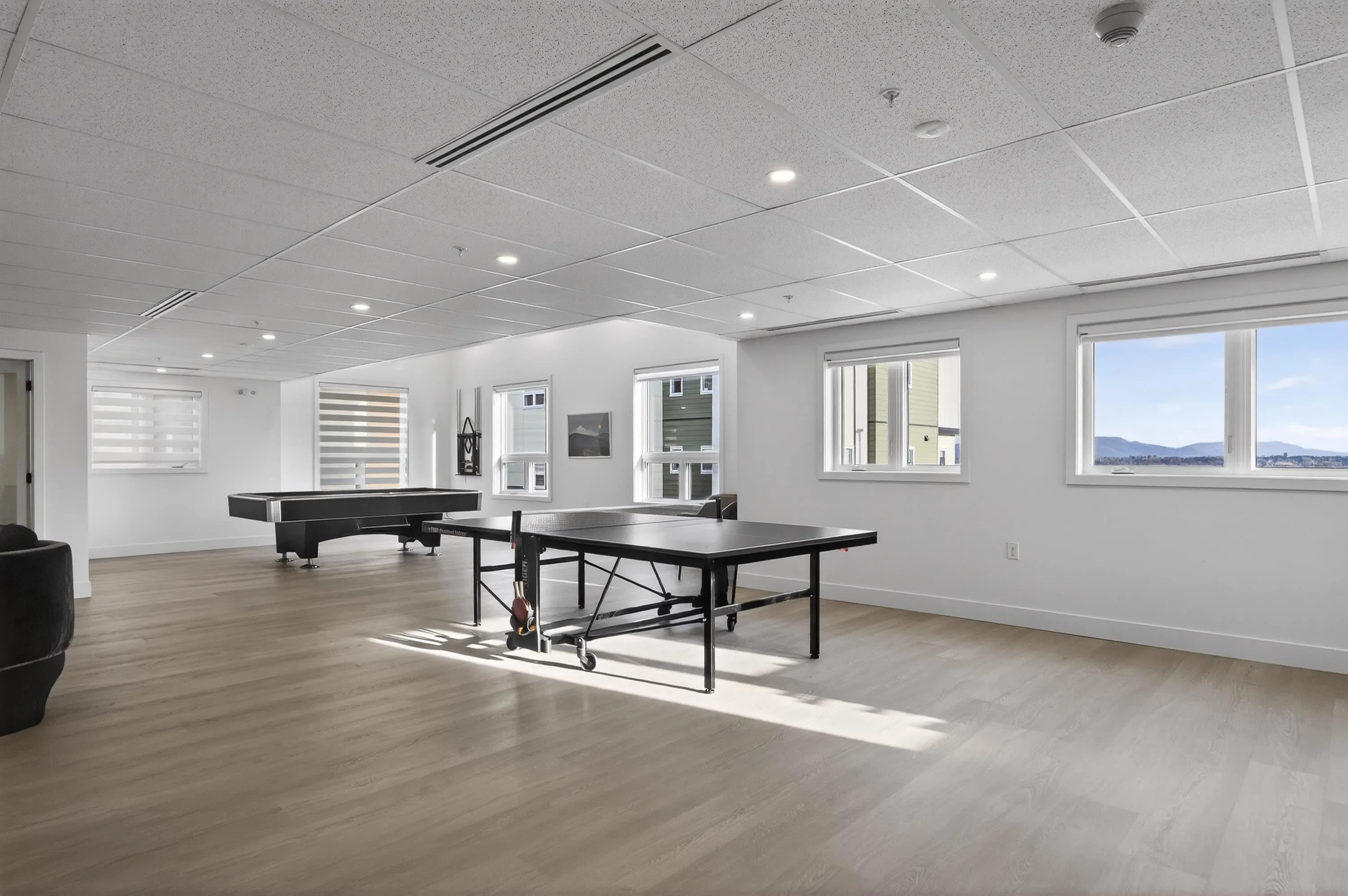7381 Preston Boulevard #74