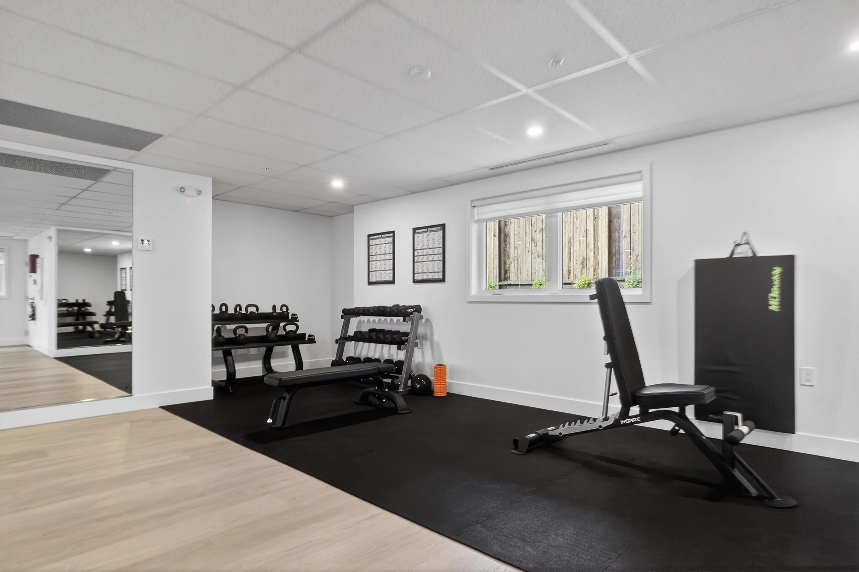 7381 Preston Boulevard #74