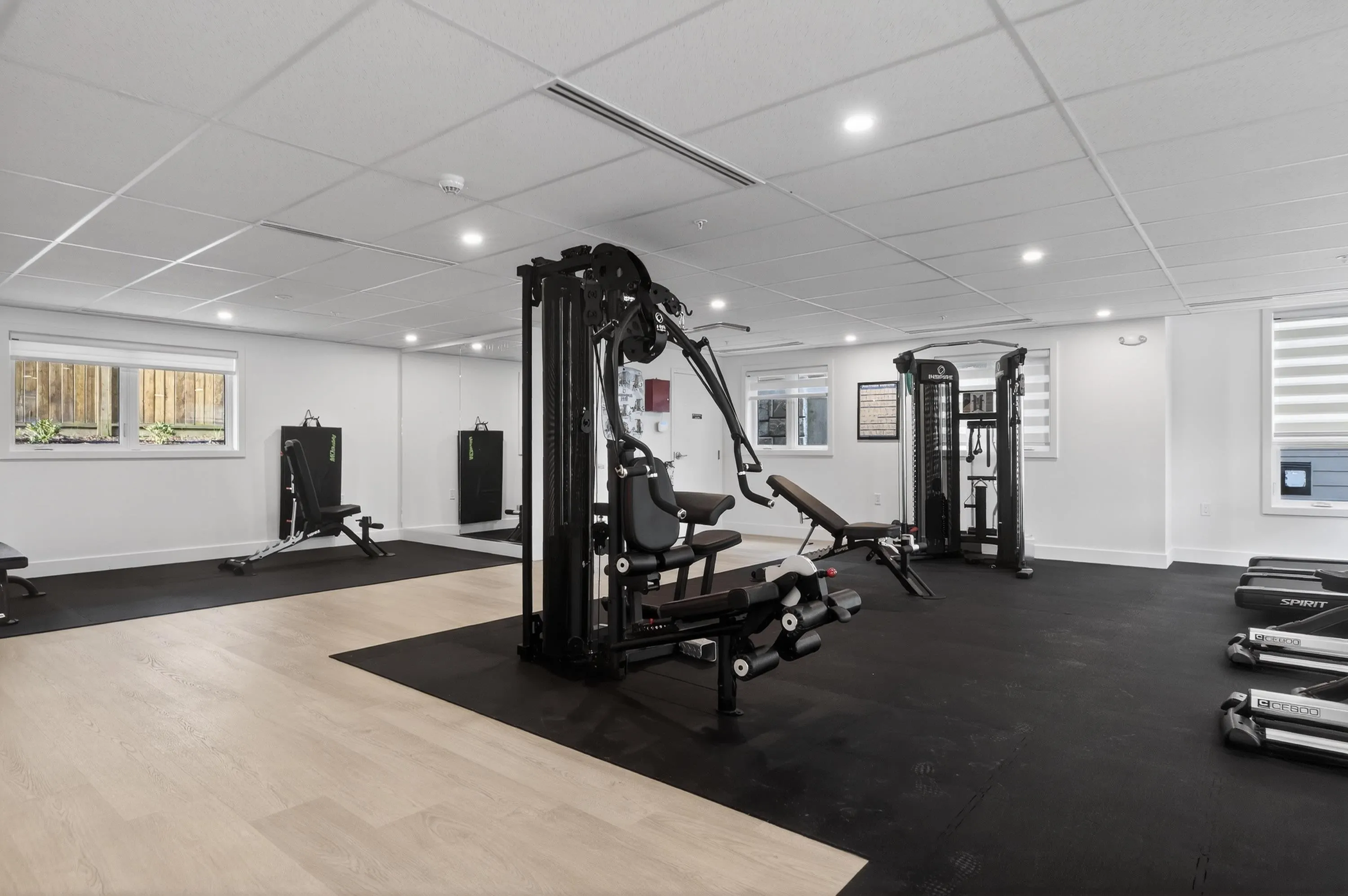 7381 Preston Boulevard #74