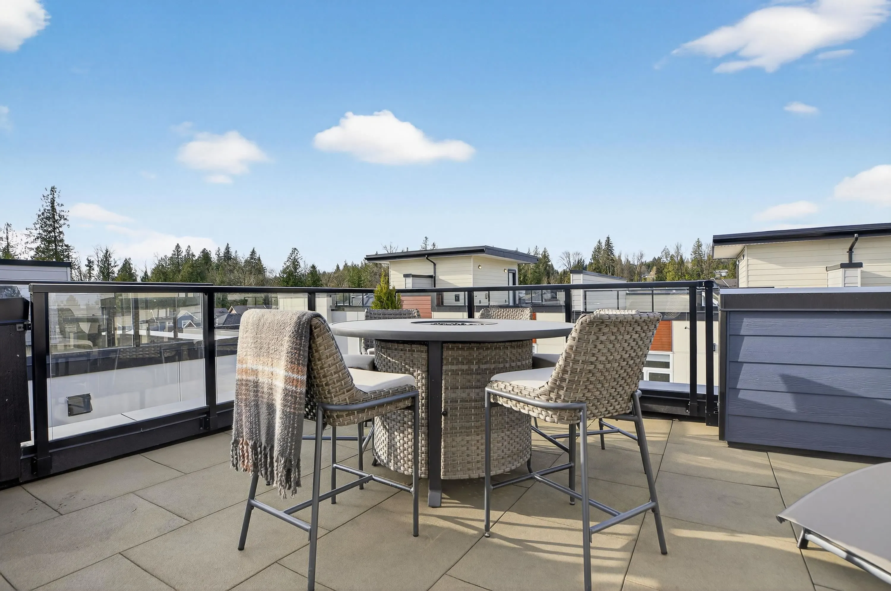 7381 Preston Boulevard #74