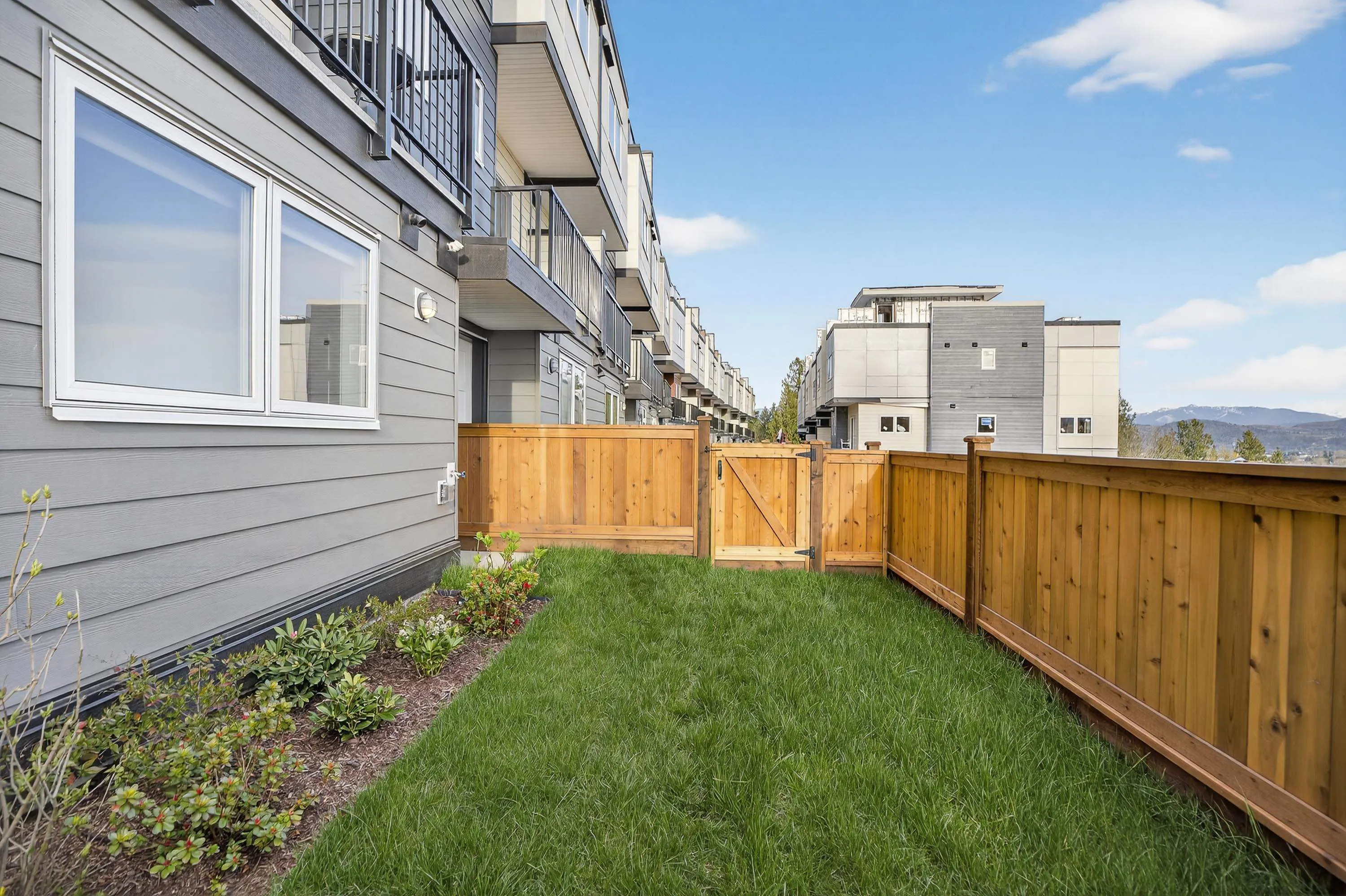 7381 Preston Boulevard #74