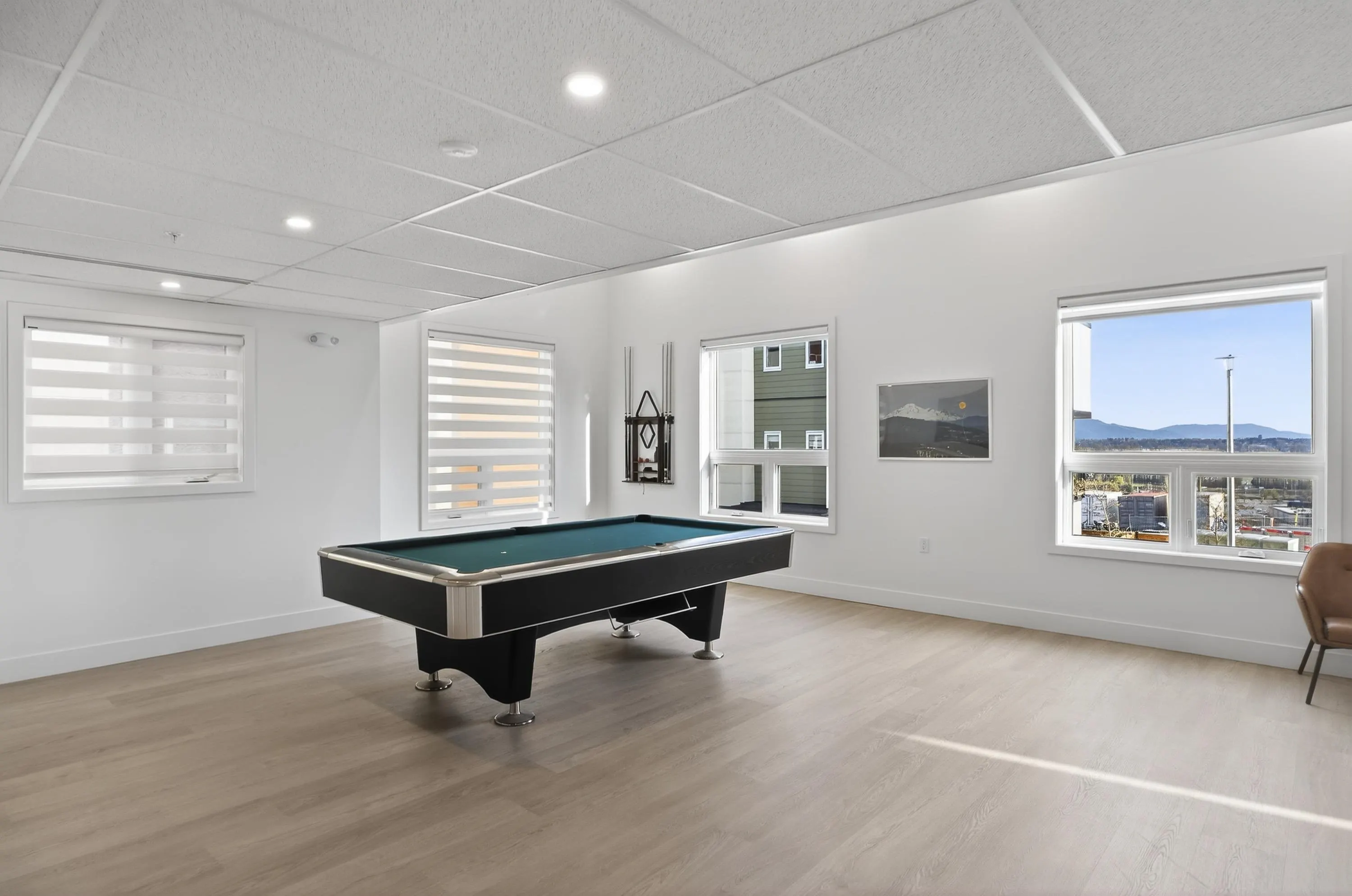7381 Preston Boulevard #74