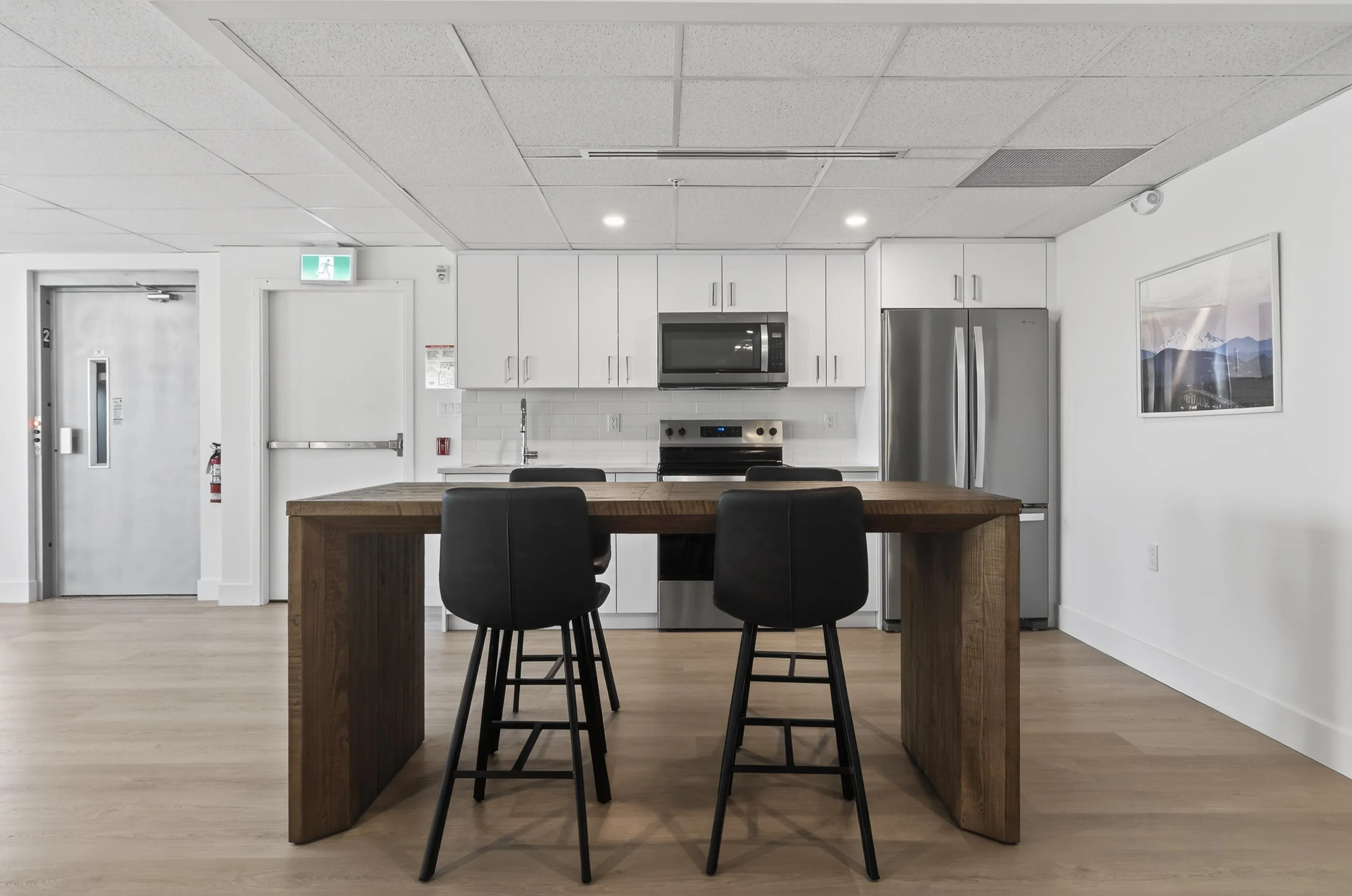 7381 Preston Boulevard #74