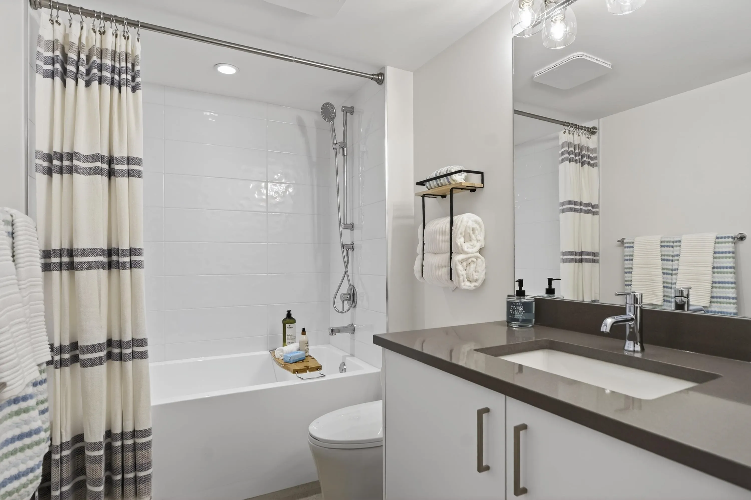 7381 Preston Boulevard #74