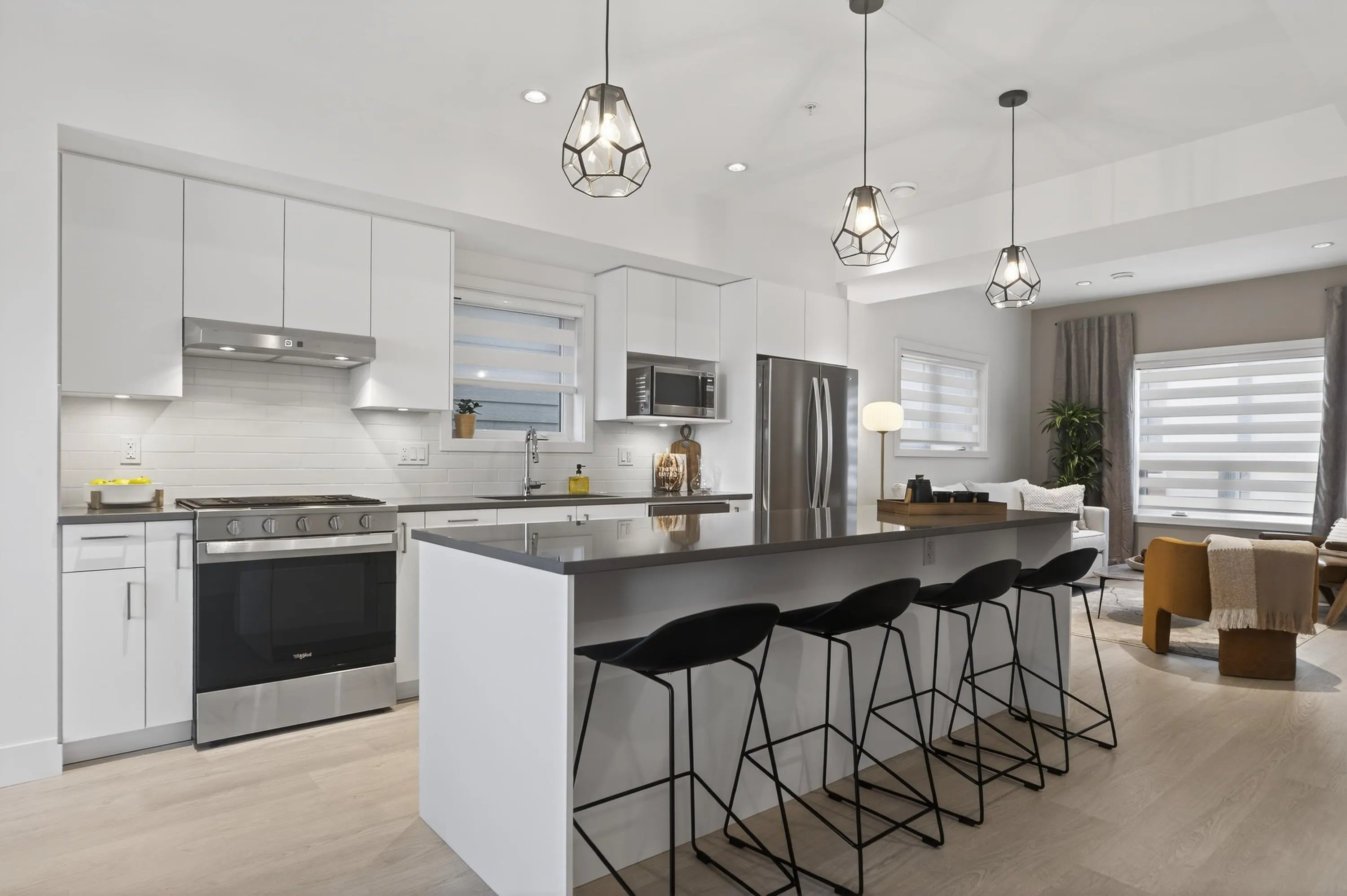 7381 Preston Boulevard #74