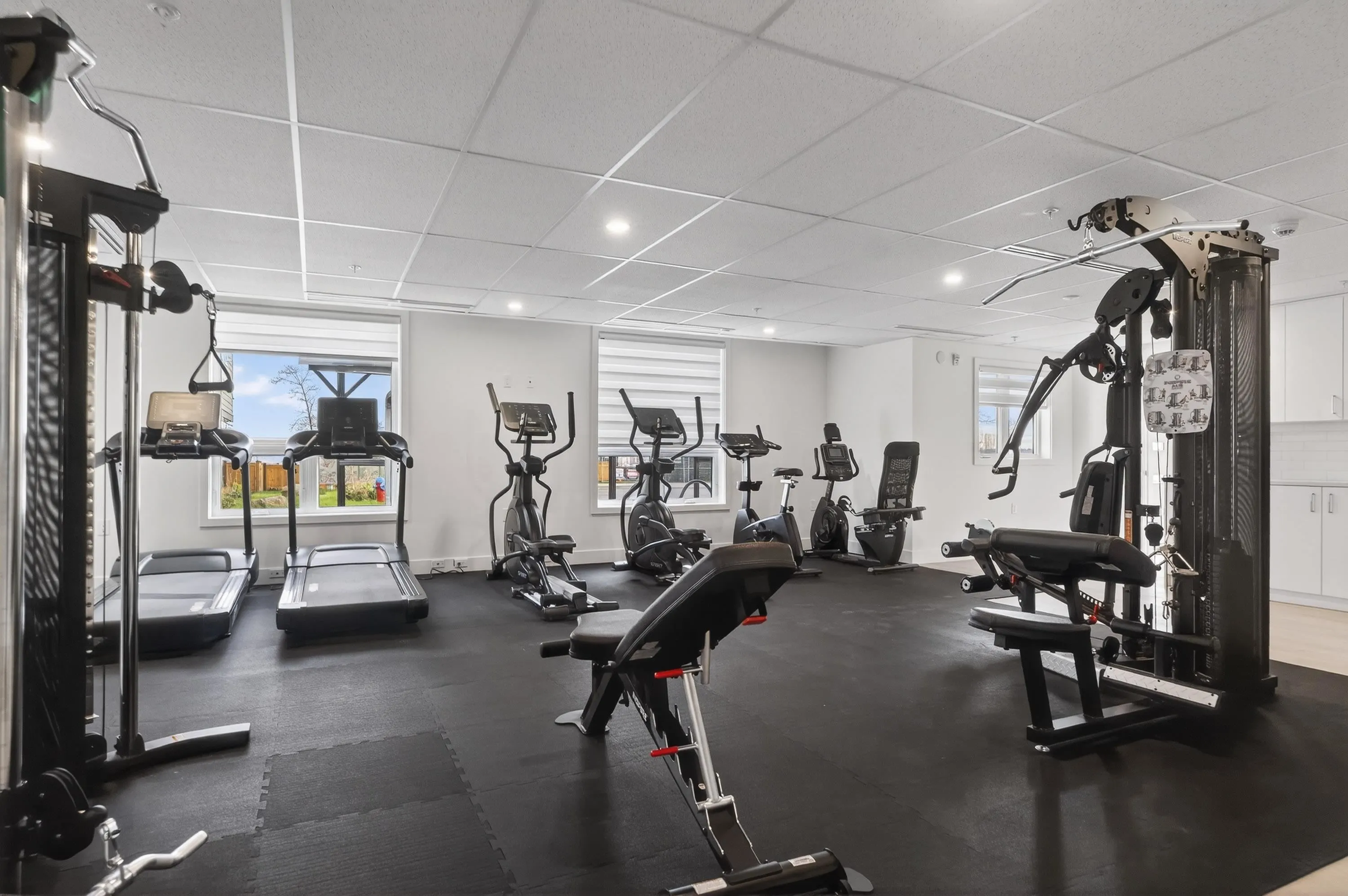 7381 Preston Boulevard #74