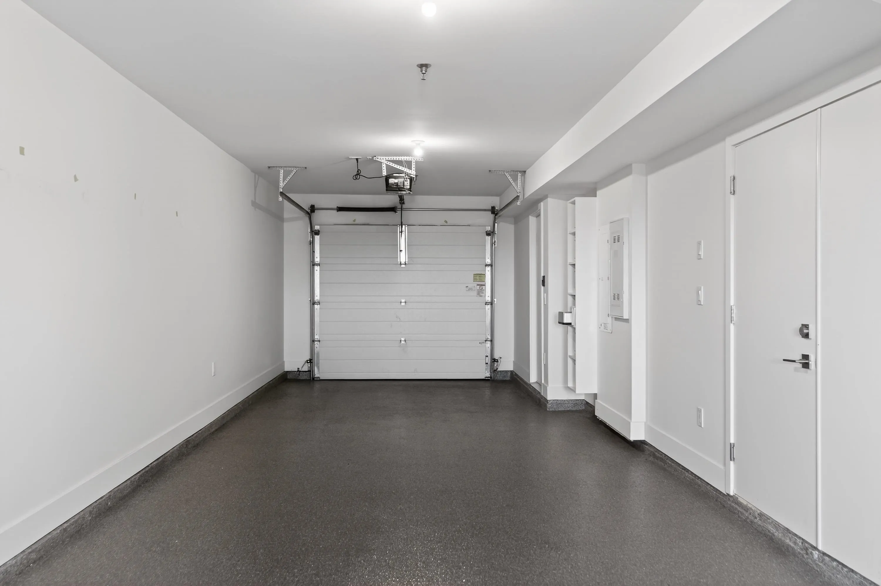 7381 Preston Boulevard #74