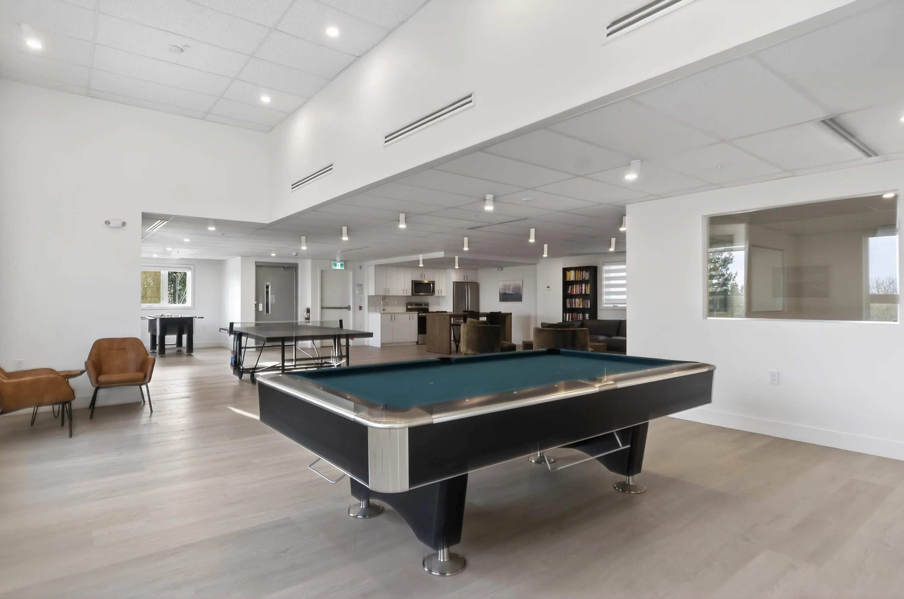 7381 Preston Boulevard #74