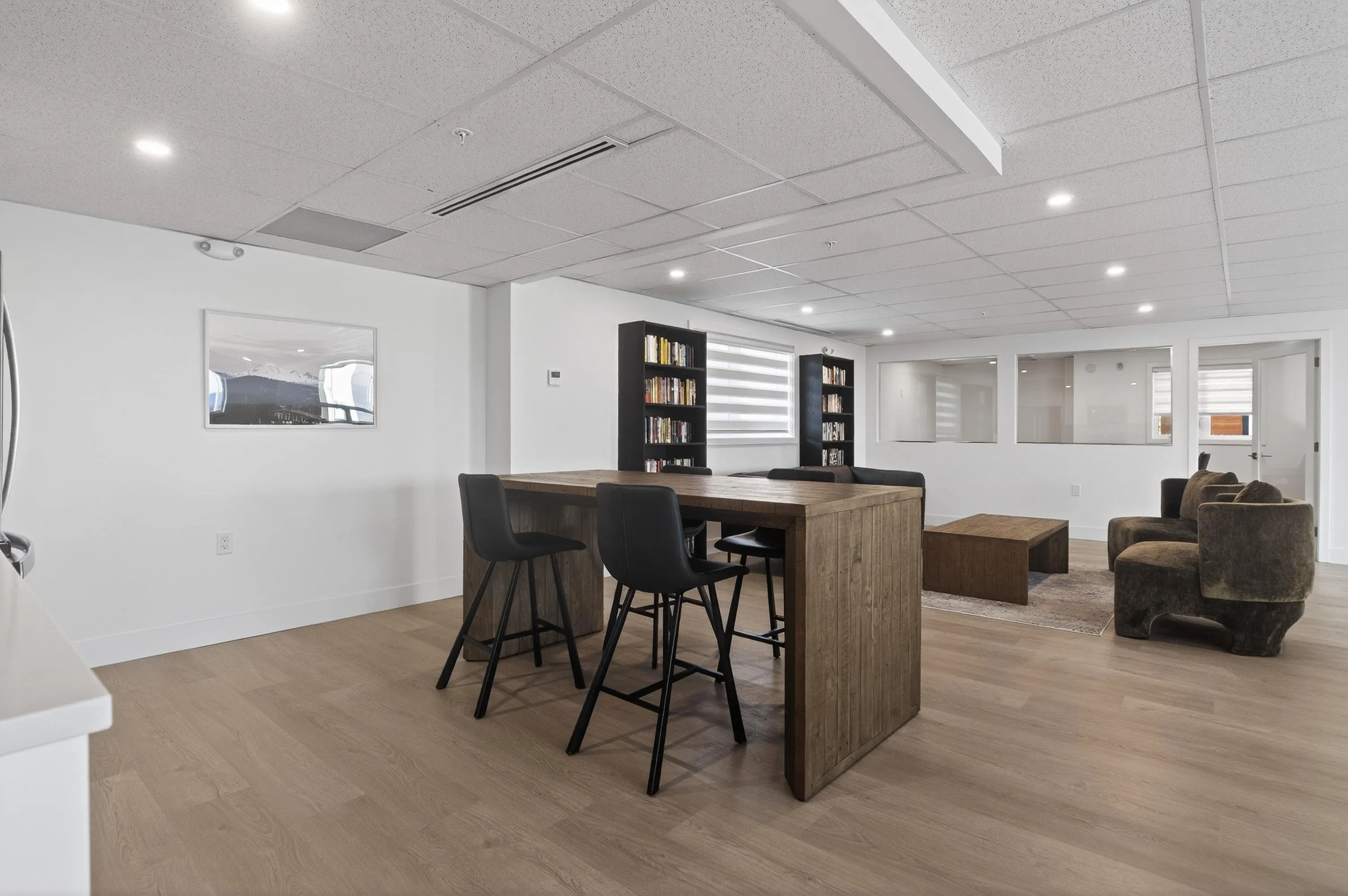 7381 Preston Boulevard #74