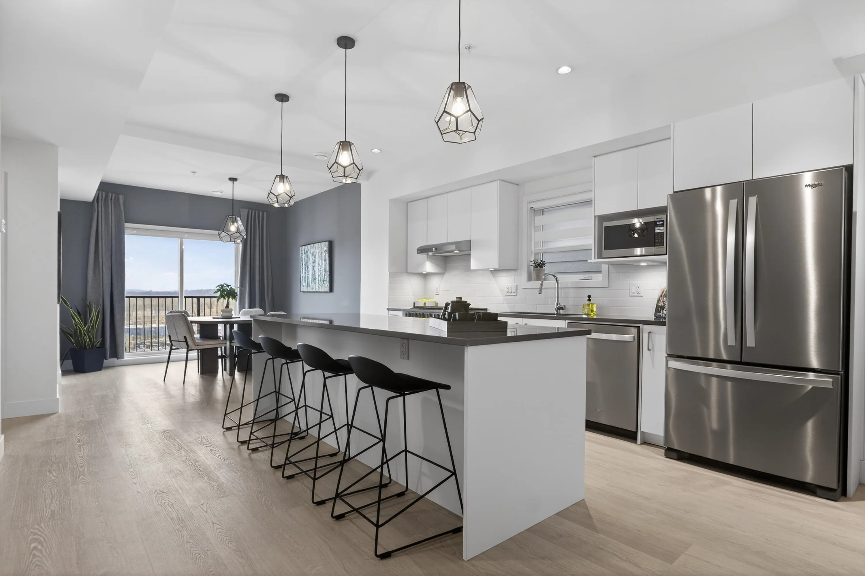 7381 Preston Boulevard #74
