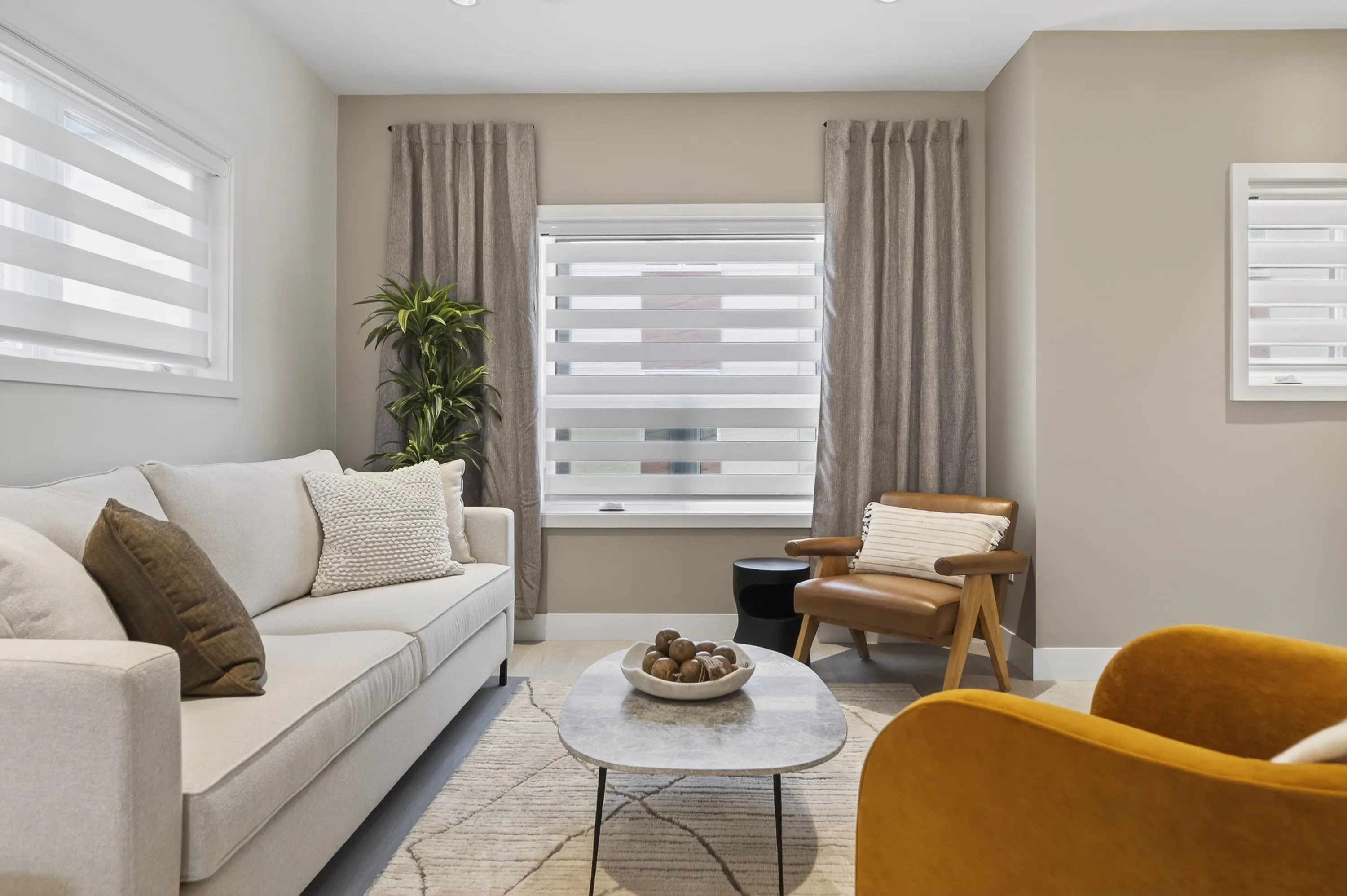7381 Preston Boulevard #74