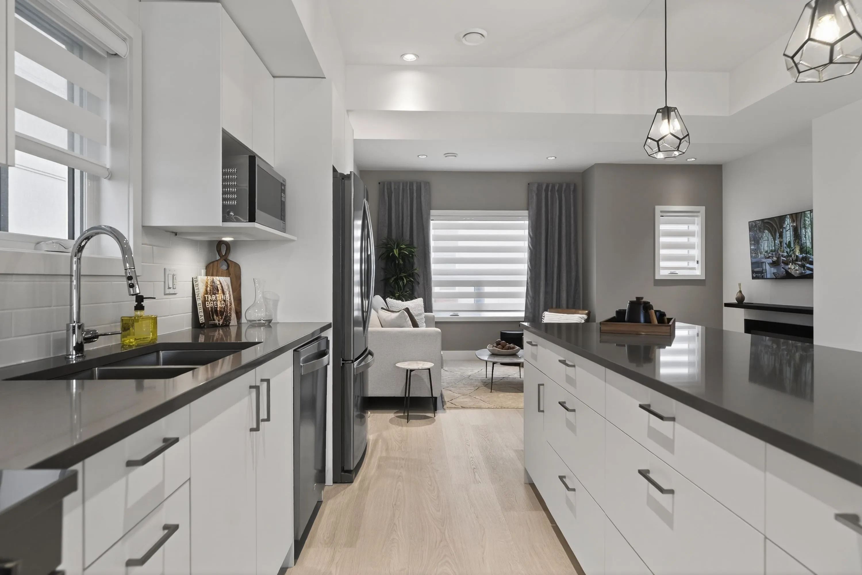 7381 Preston Boulevard #74