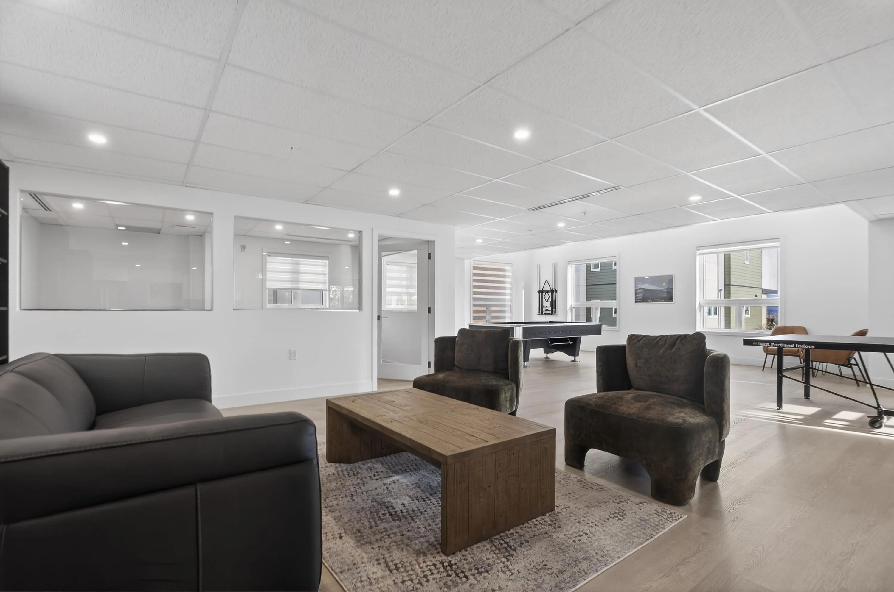 7381 Preston Boulevard #74