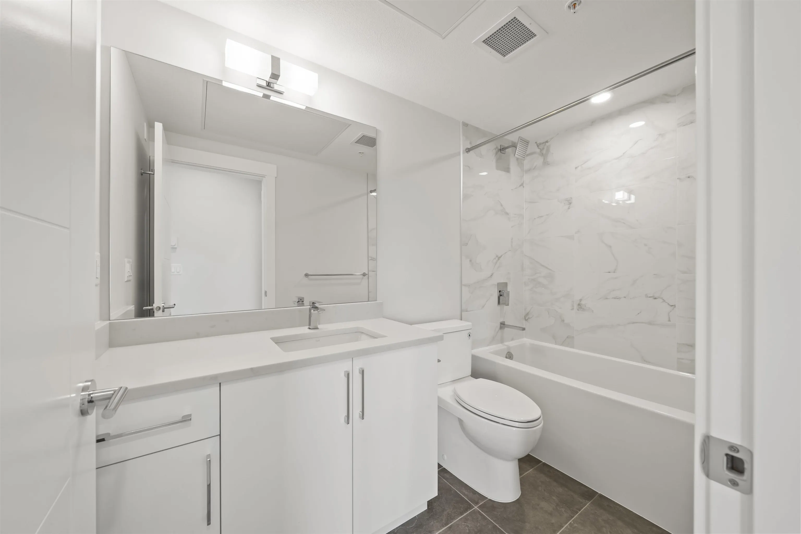 8423 Cedar Street #501