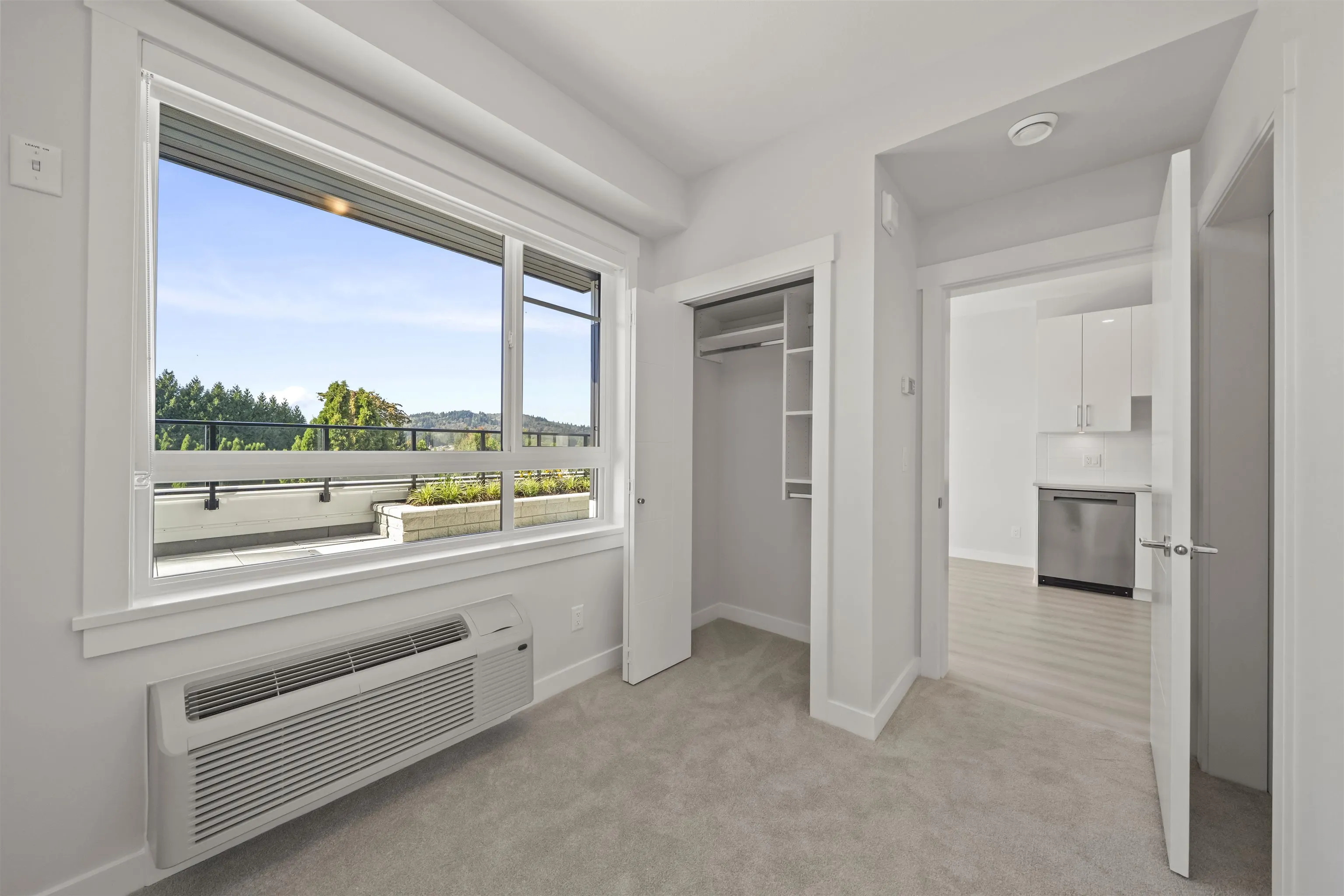 8423 Cedar Street #409