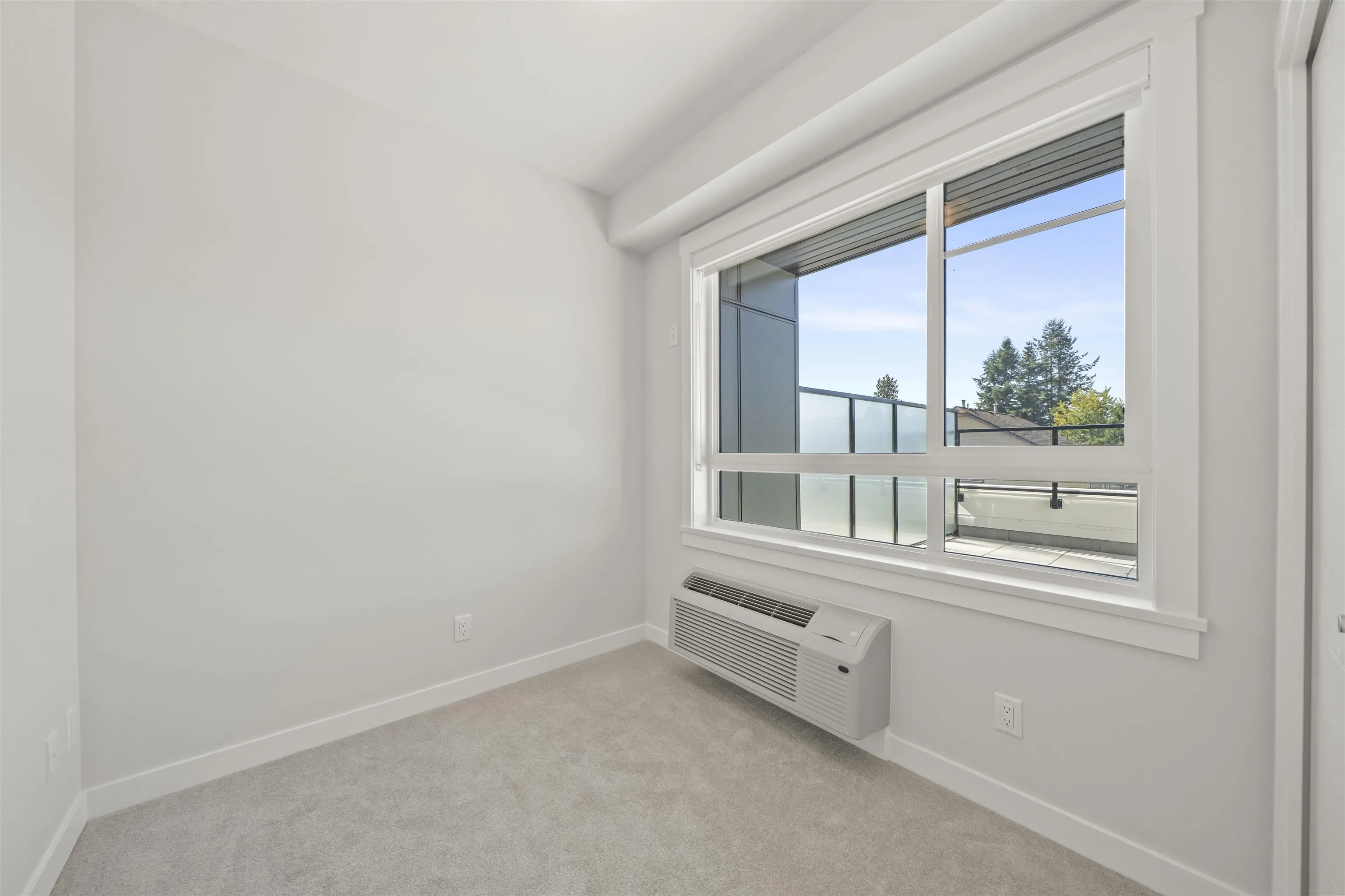 8423 Cedar Street #409