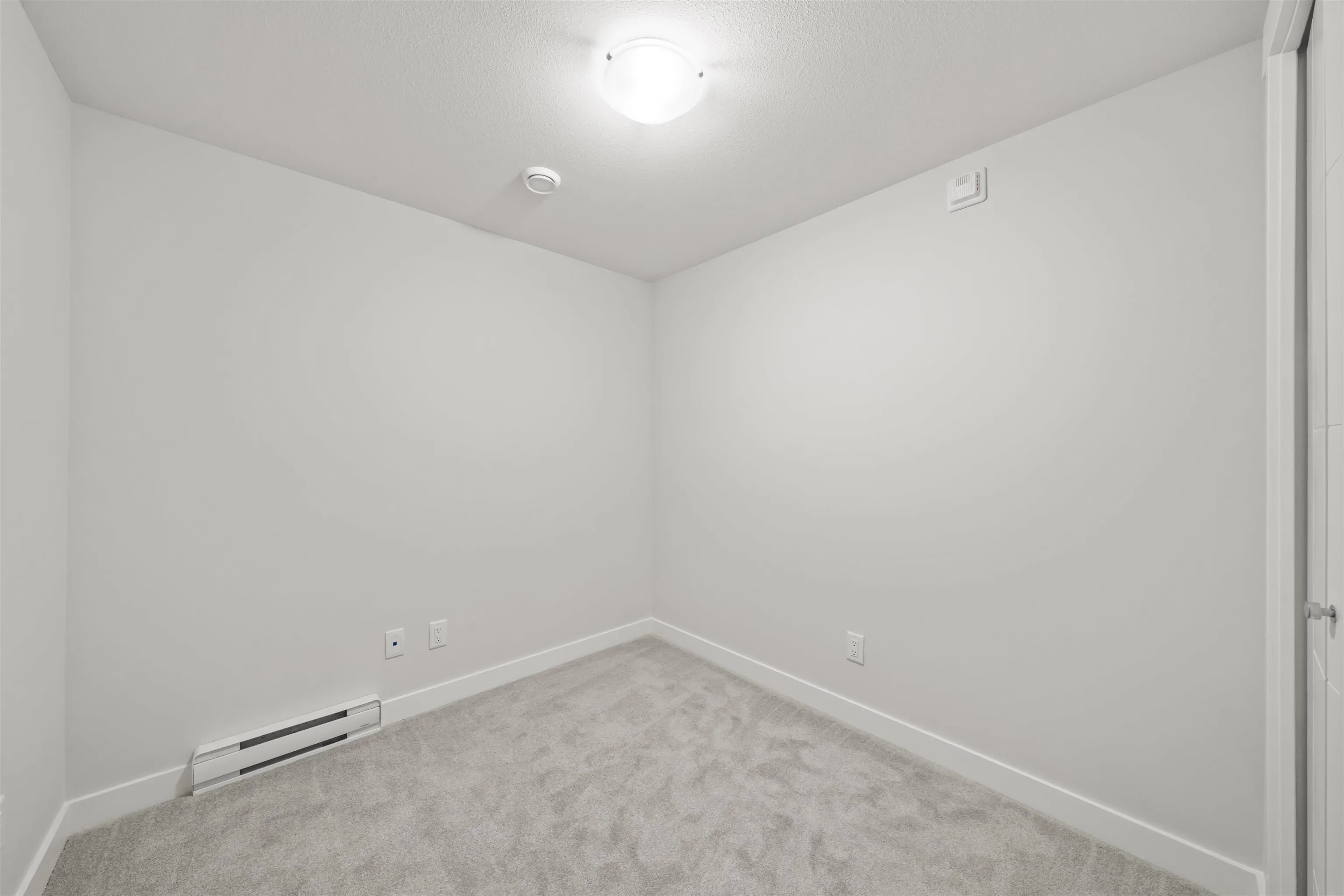 8423 Cedar Street #409