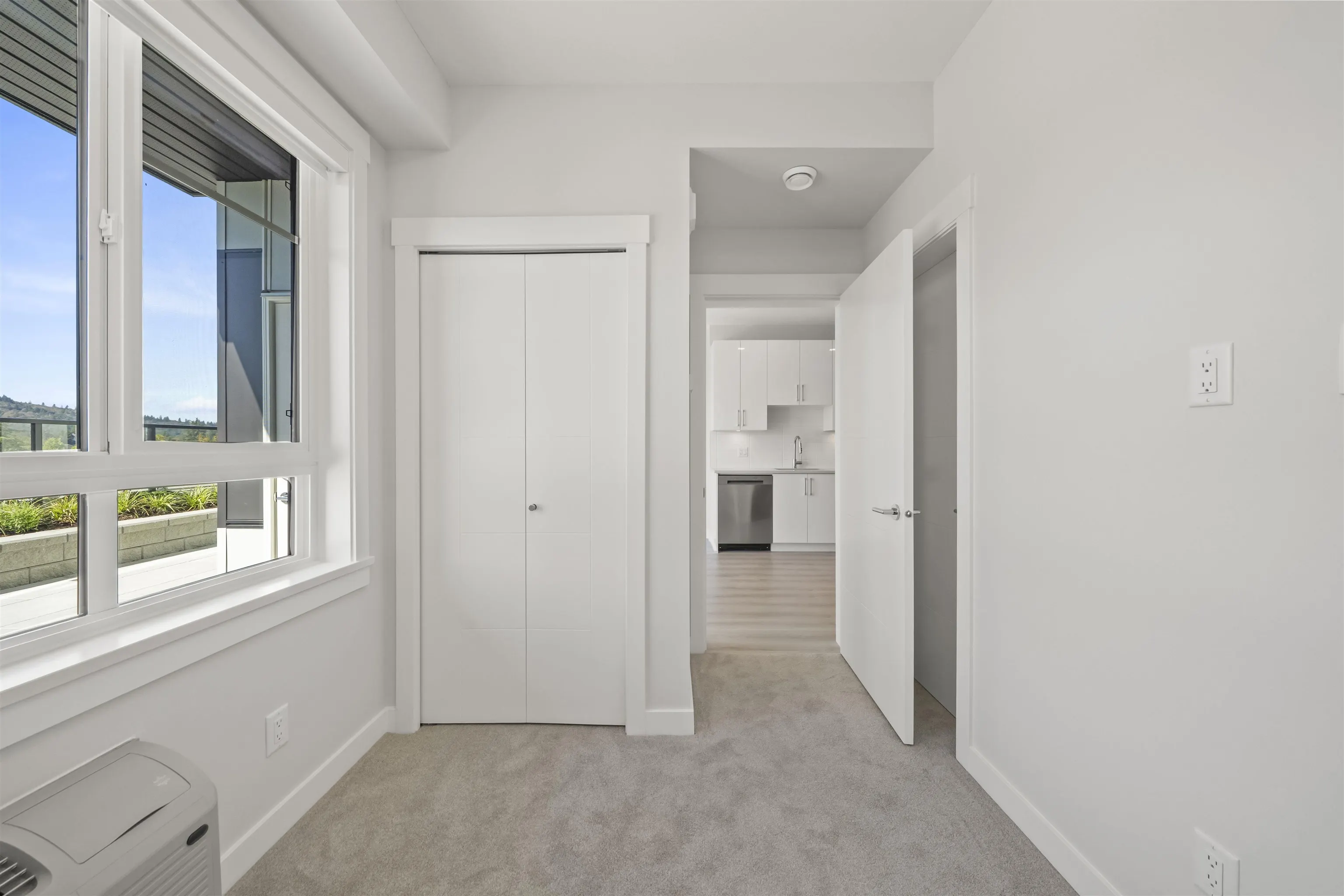 8423 Cedar Street #409
