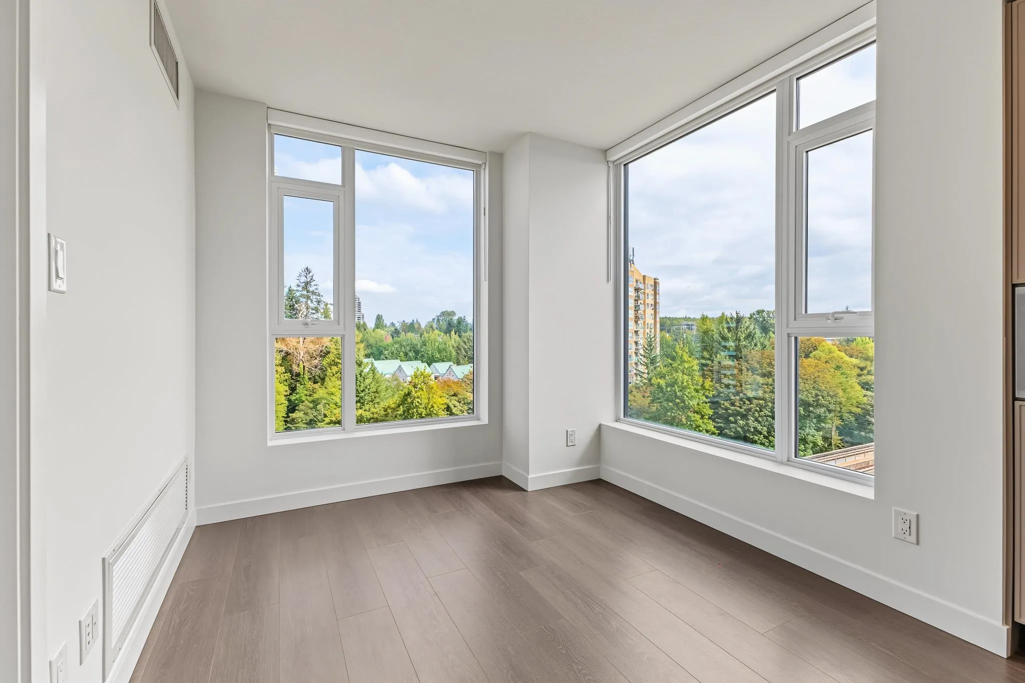13725 George Junction #809