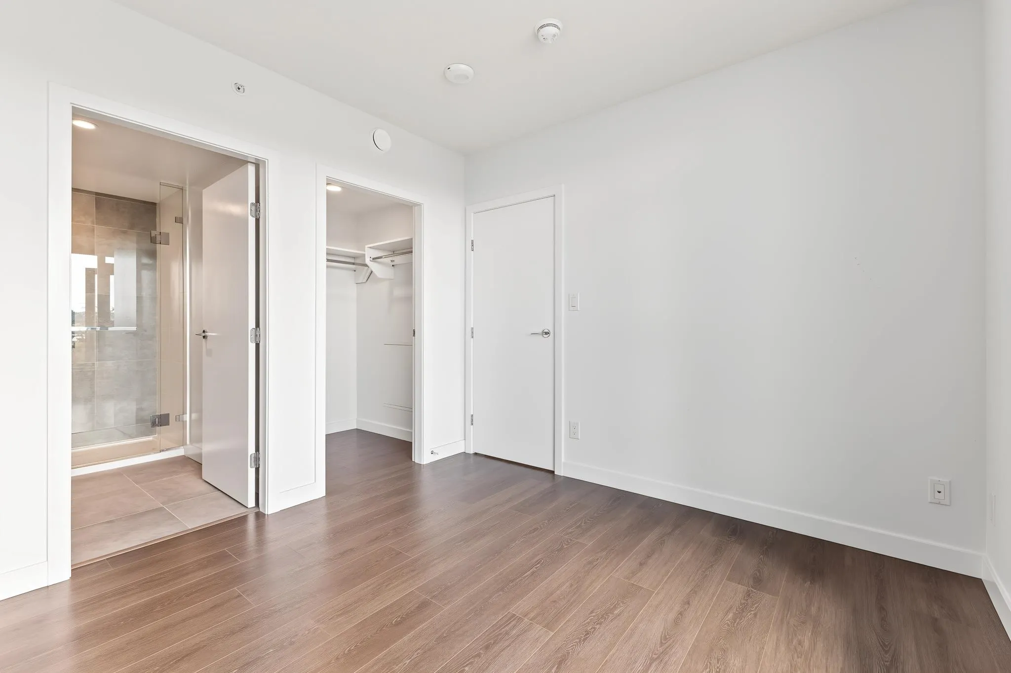 13725 George Junction #809