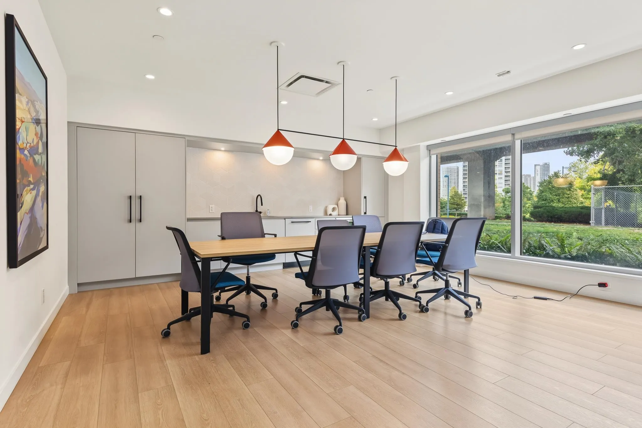 13725 George Junction #809