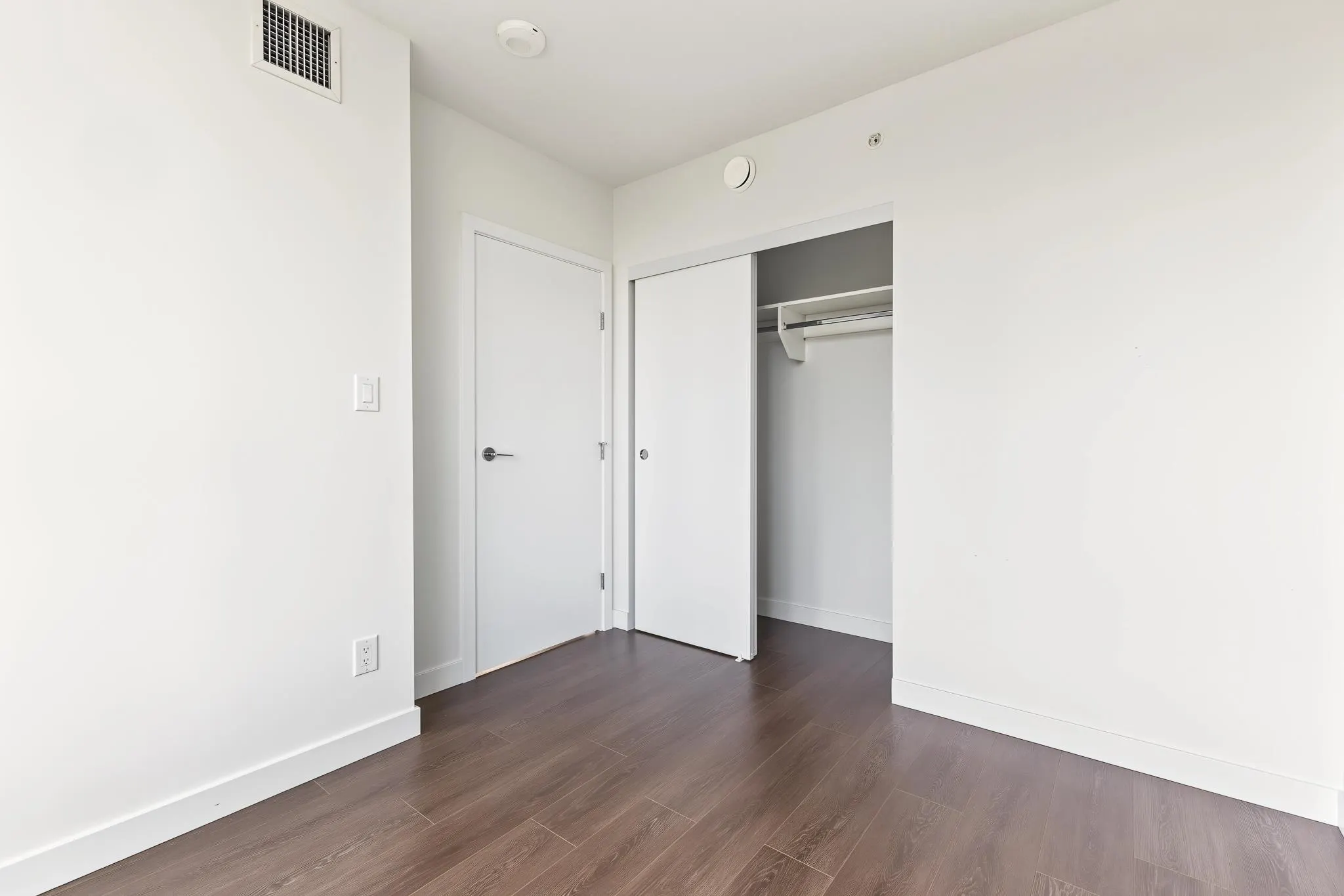 13725 George Junction #809