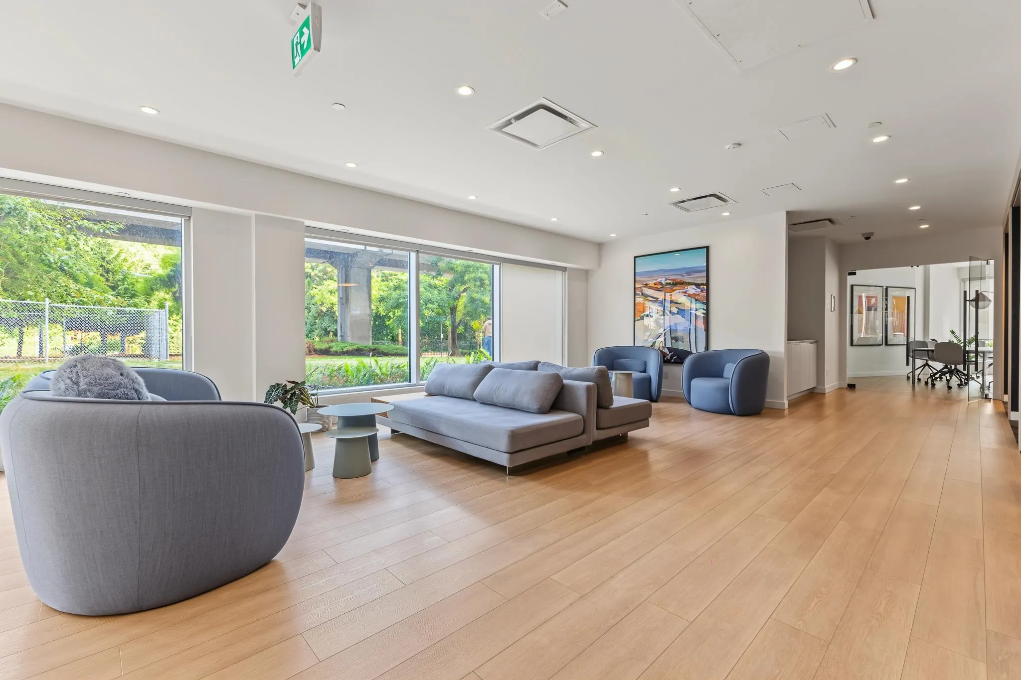 13725 George Junction #809
