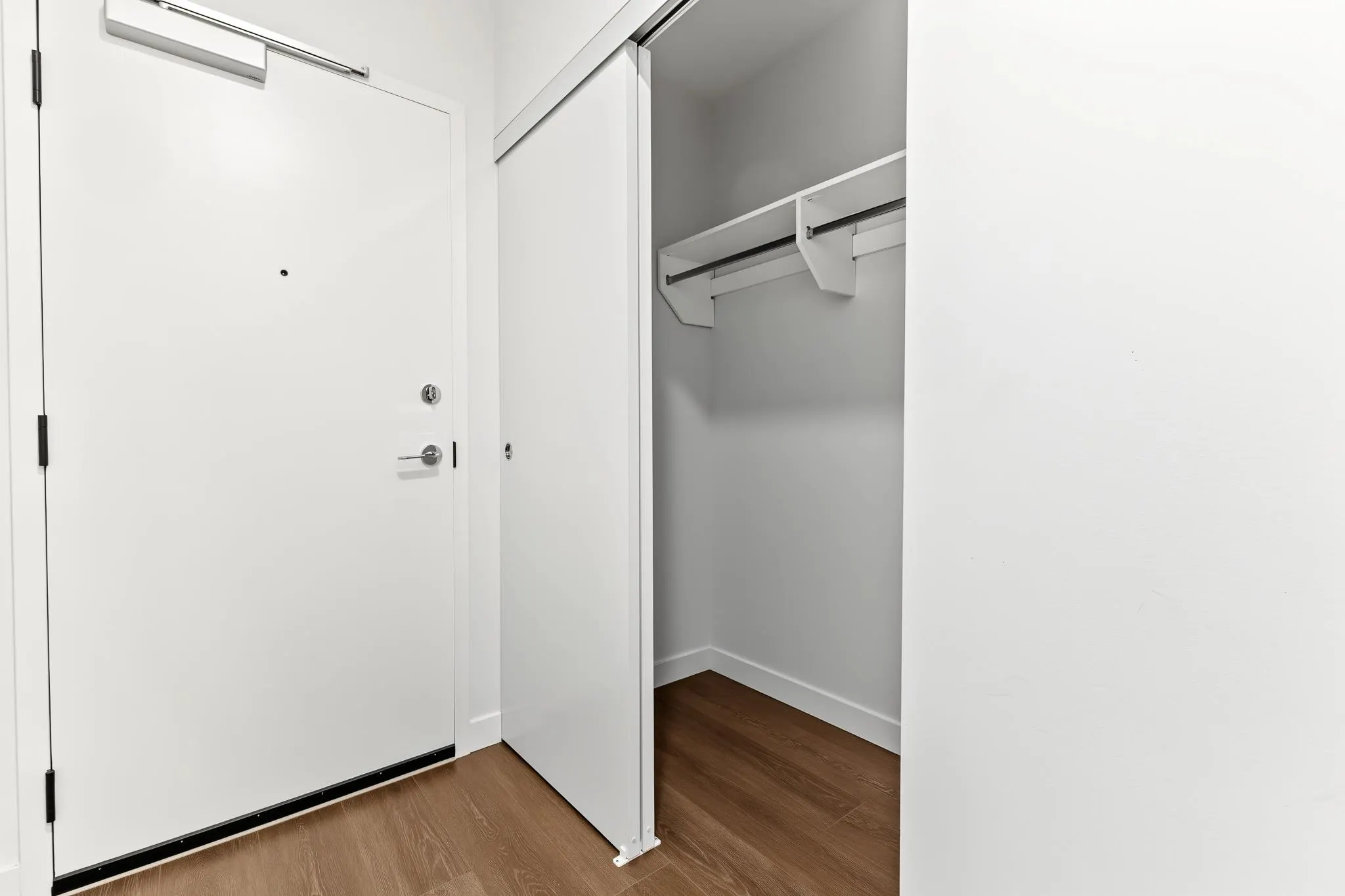 13725 George Junction #809