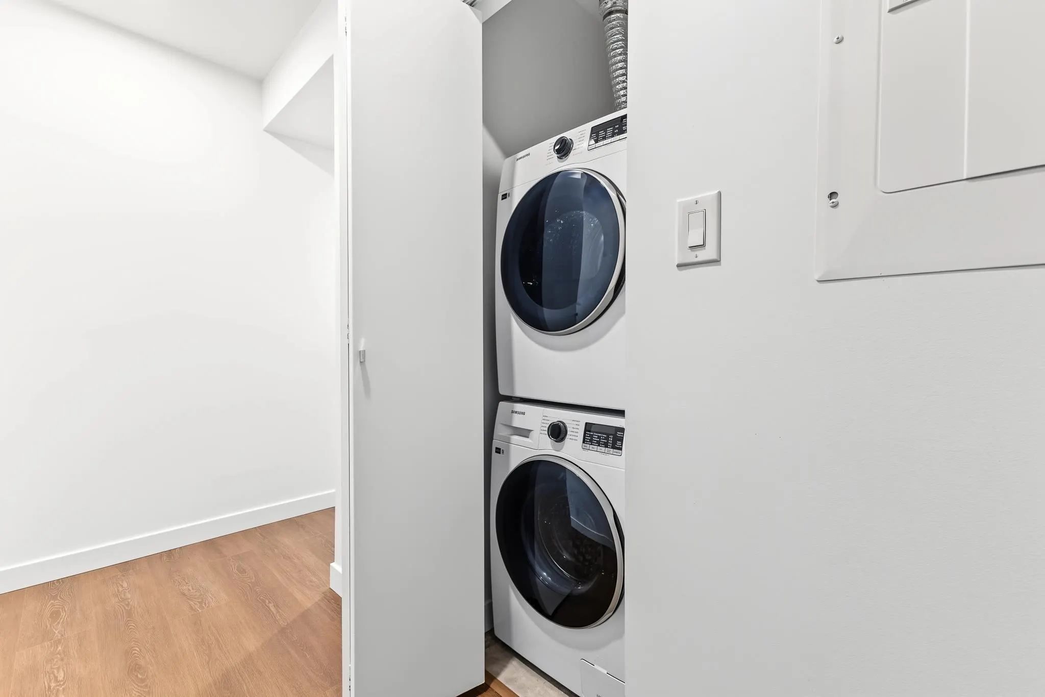 13725 George Junction #809