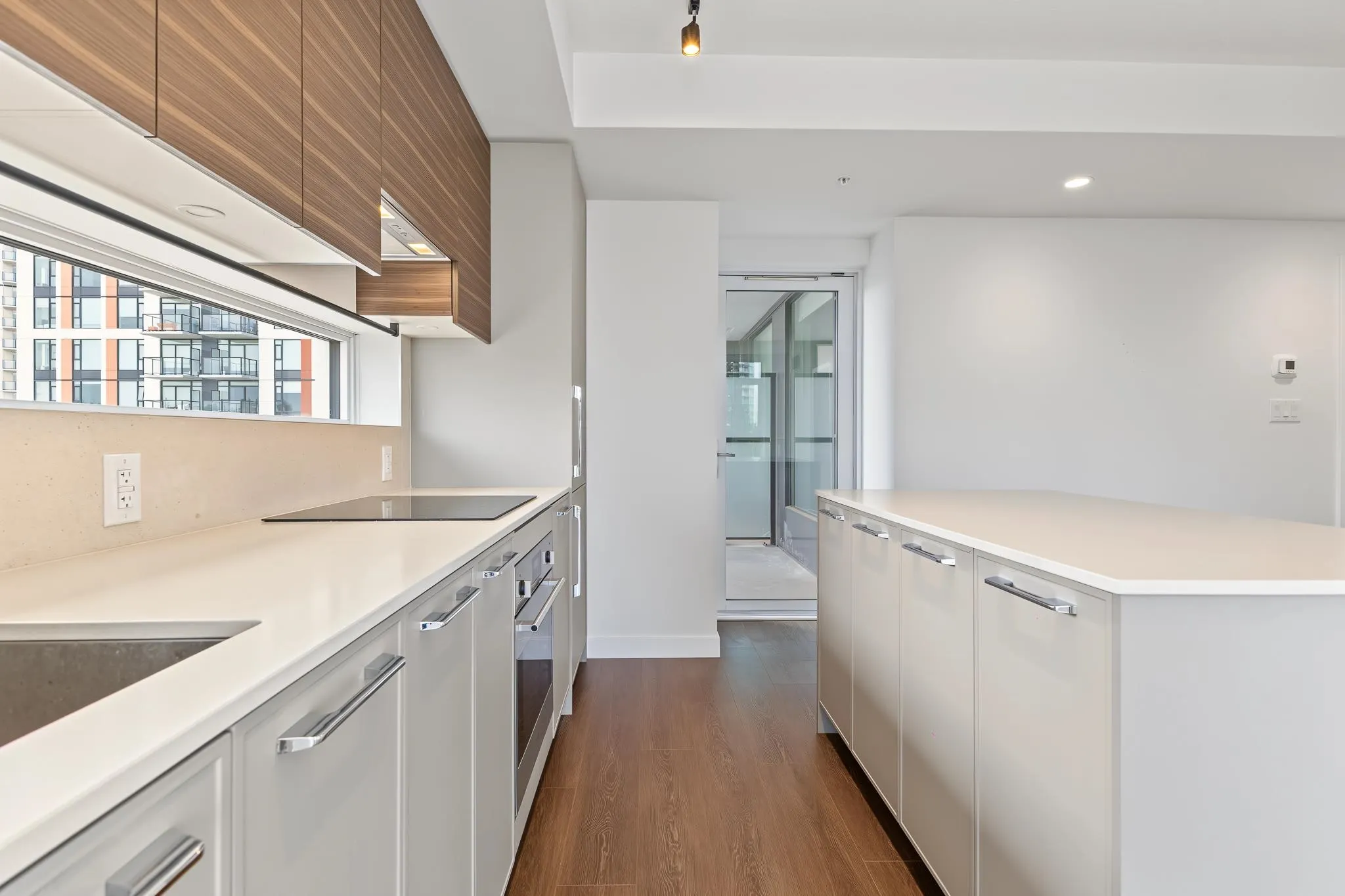 13725 George Junction #809