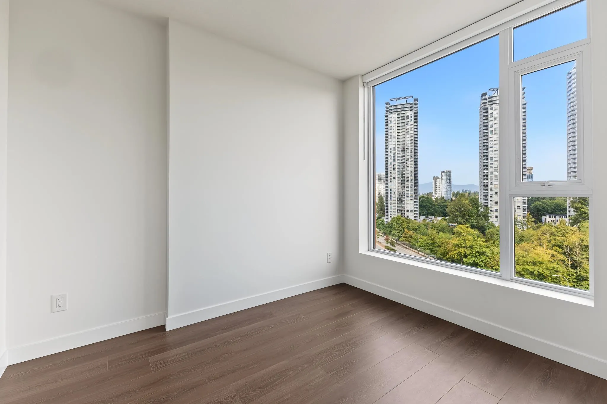 13725 George Junction #809