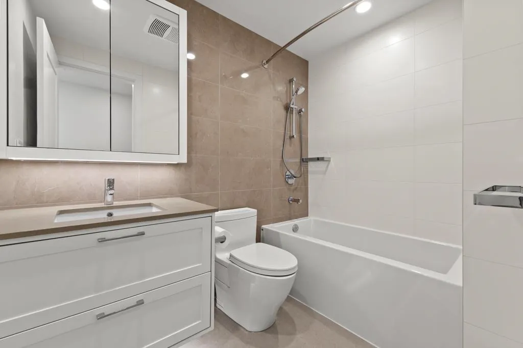 2381 Beta Avenue #605