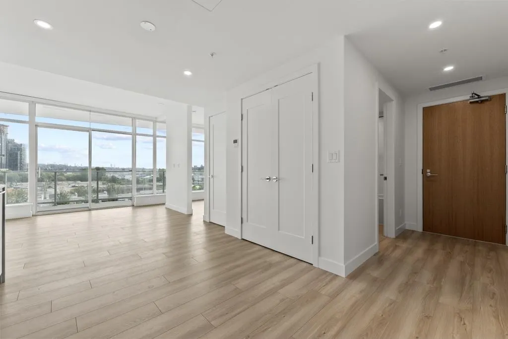 2381 Beta Avenue #605