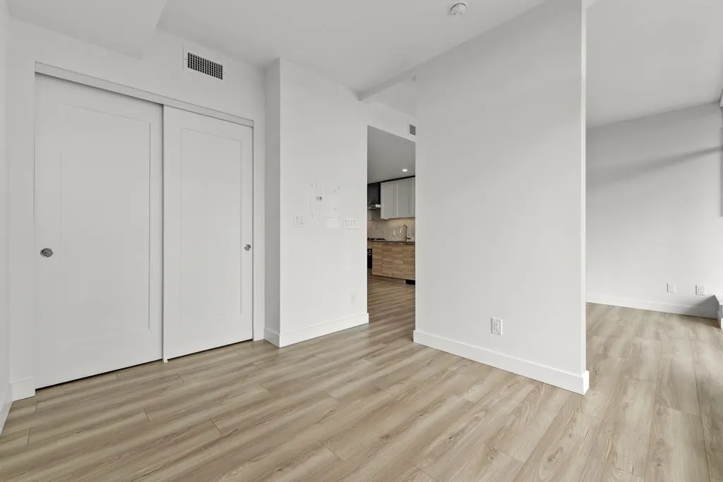 2381 Beta Avenue #605