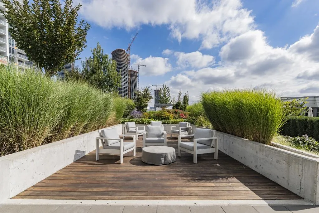 2381 Beta Avenue #605