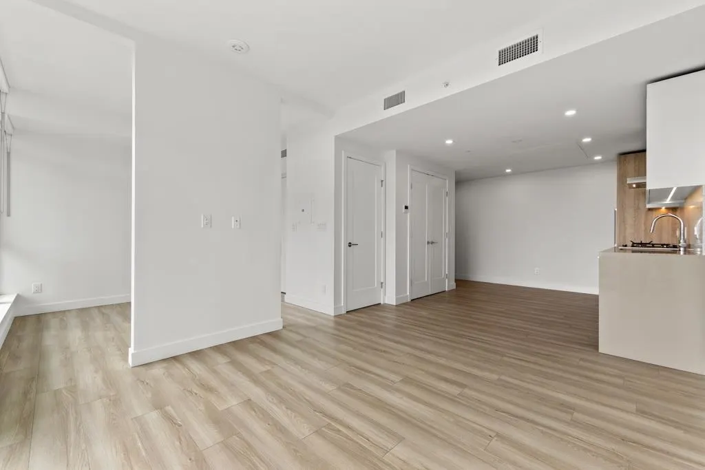 2381 Beta Avenue #605