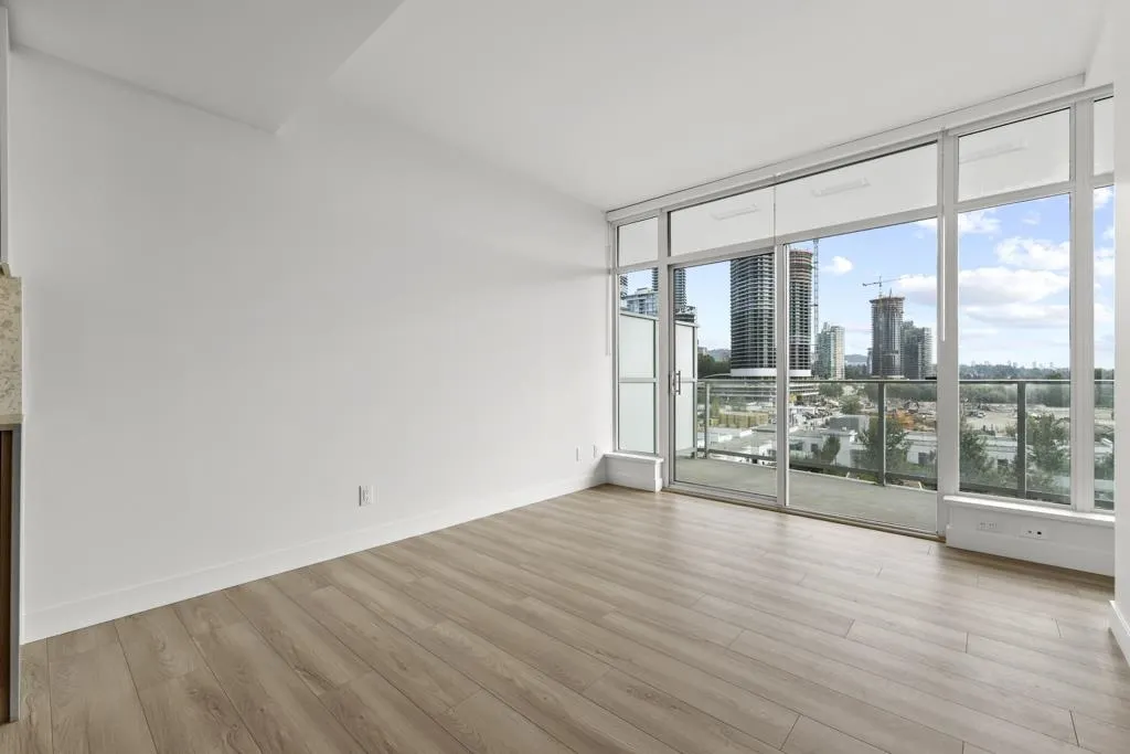 2381 Beta Avenue #605