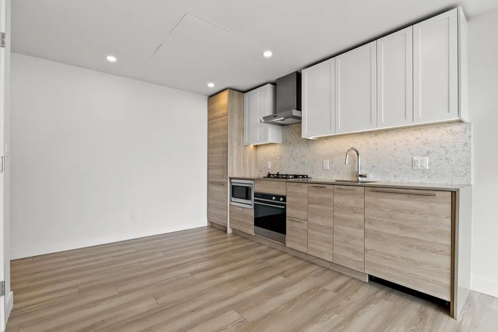 2381 Beta Avenue #605