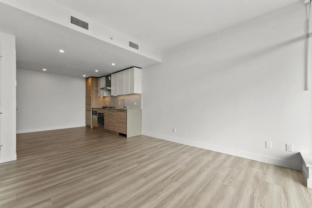 2381 Beta Avenue #605