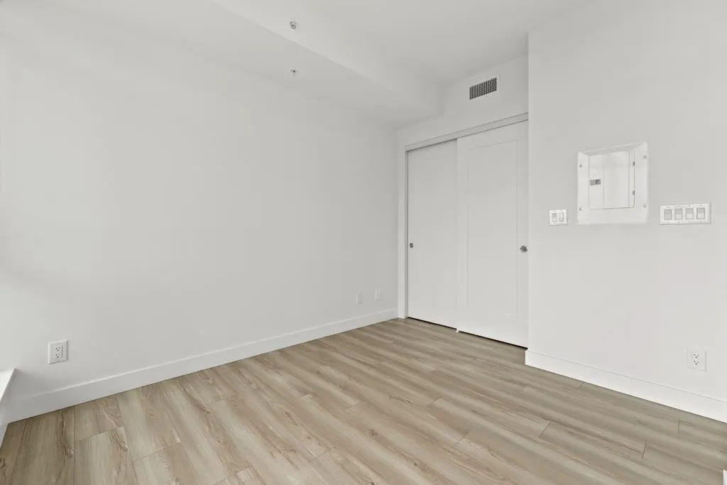 2381 Beta Avenue #605