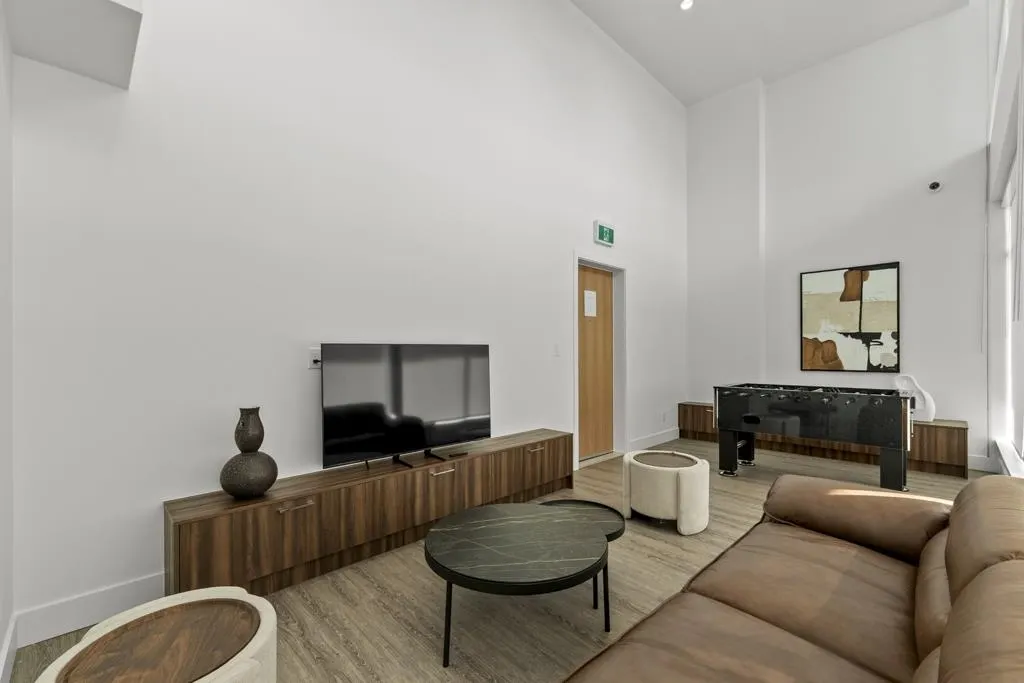 2381 Beta Avenue #605
