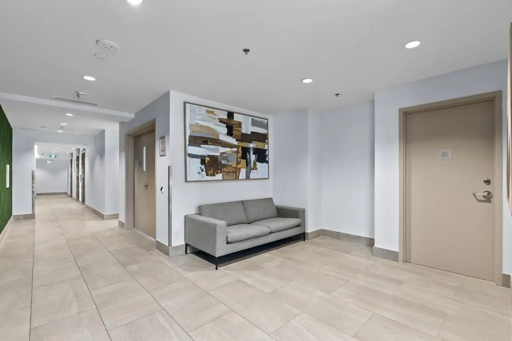 2381 Beta Avenue #605