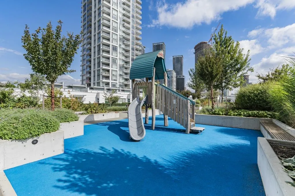 2381 Beta Avenue #605
