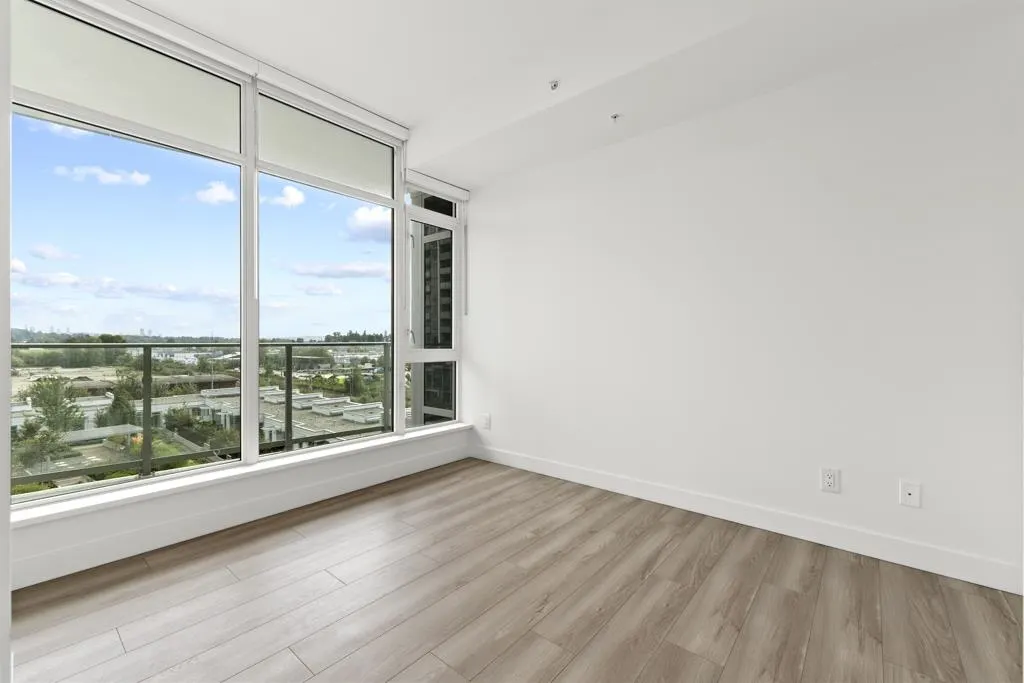 2381 Beta Avenue #605