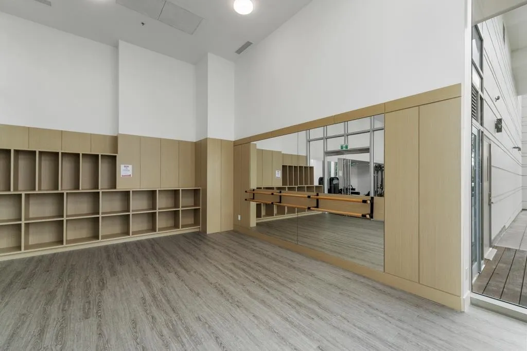 2381 Beta Avenue #605