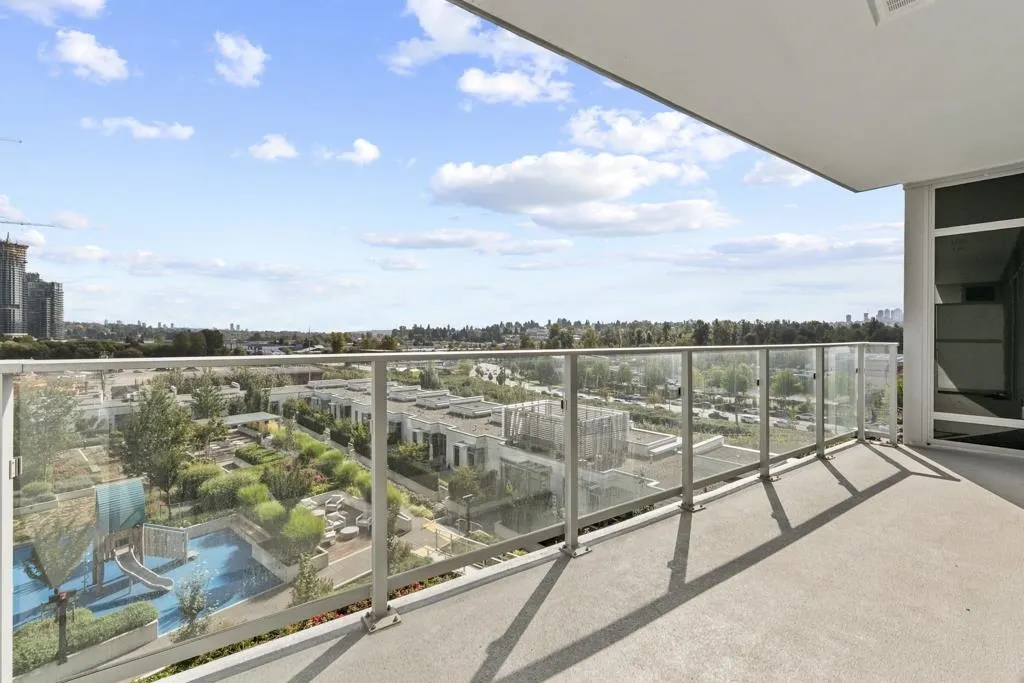 2381 Beta Avenue #605