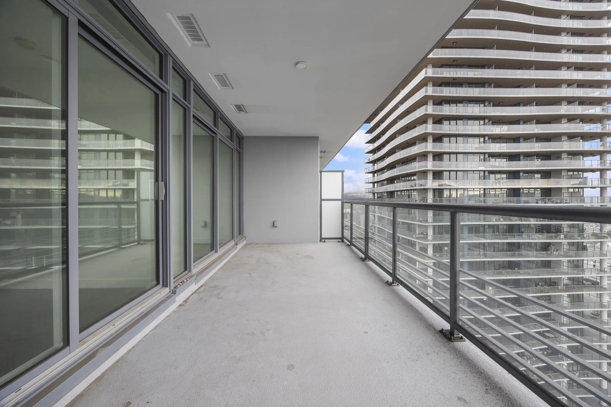 4730 Lougheed Highway #2912