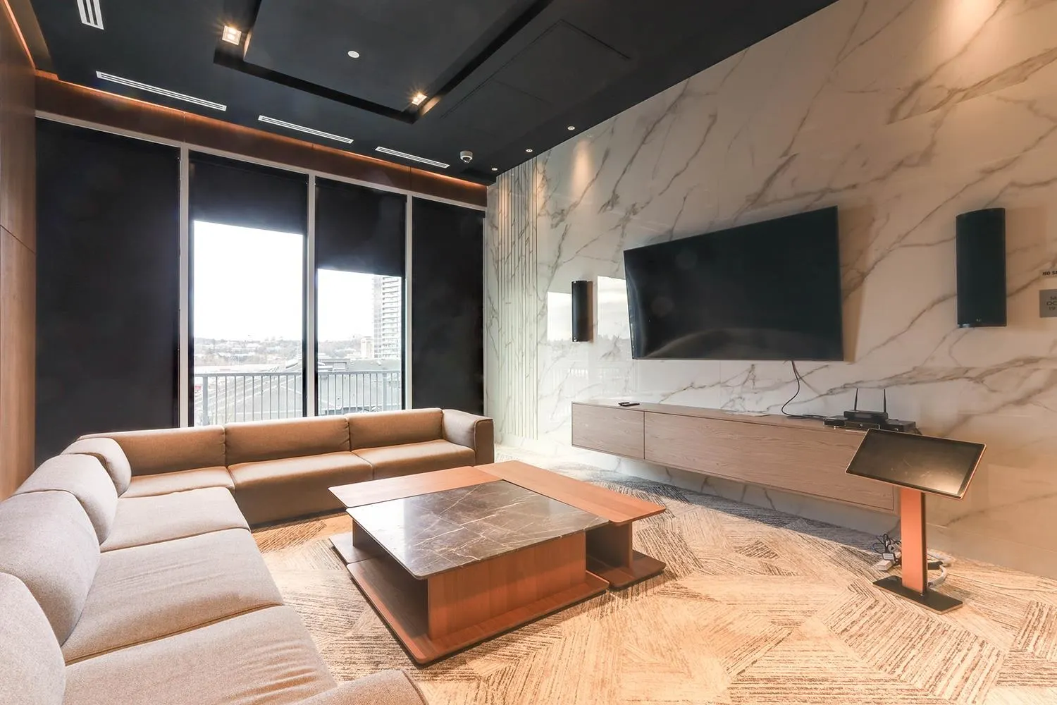4730 Lougheed Highway #2912