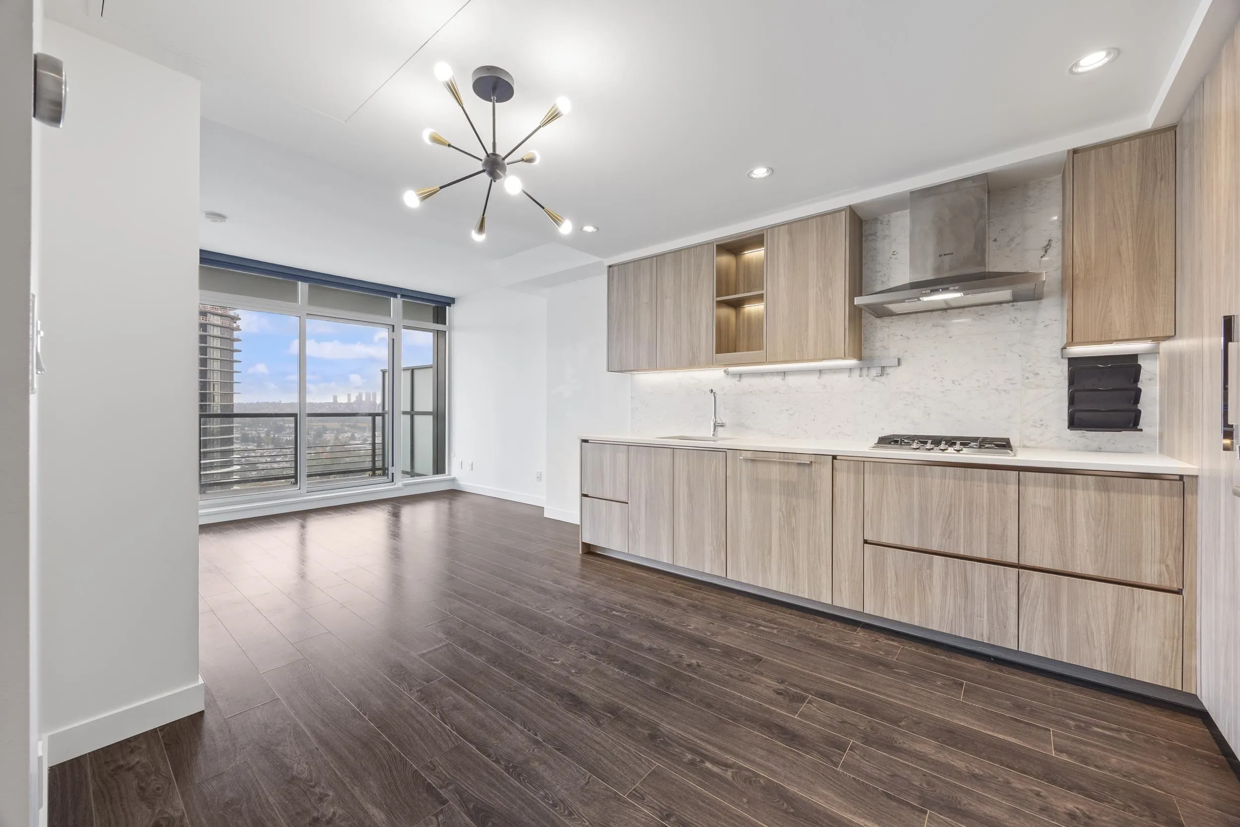 4730 Lougheed Highway #2912
