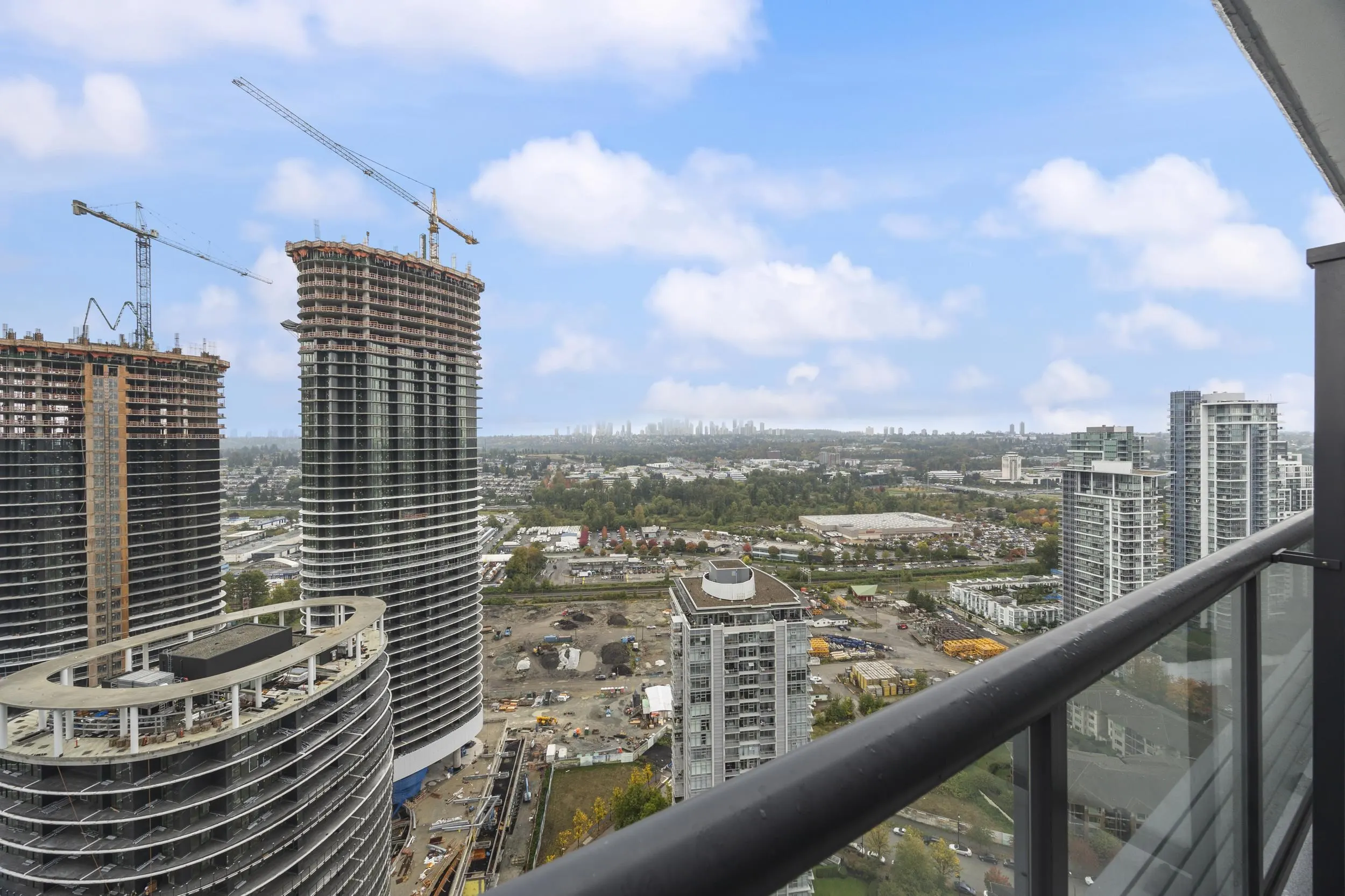 4730 Lougheed Highway #2912